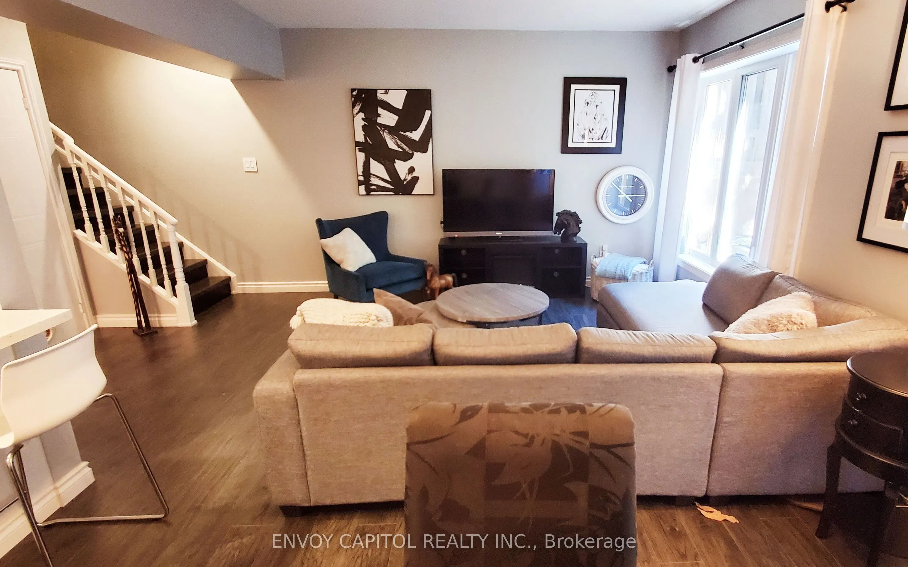 60 Barondale Drive, #306