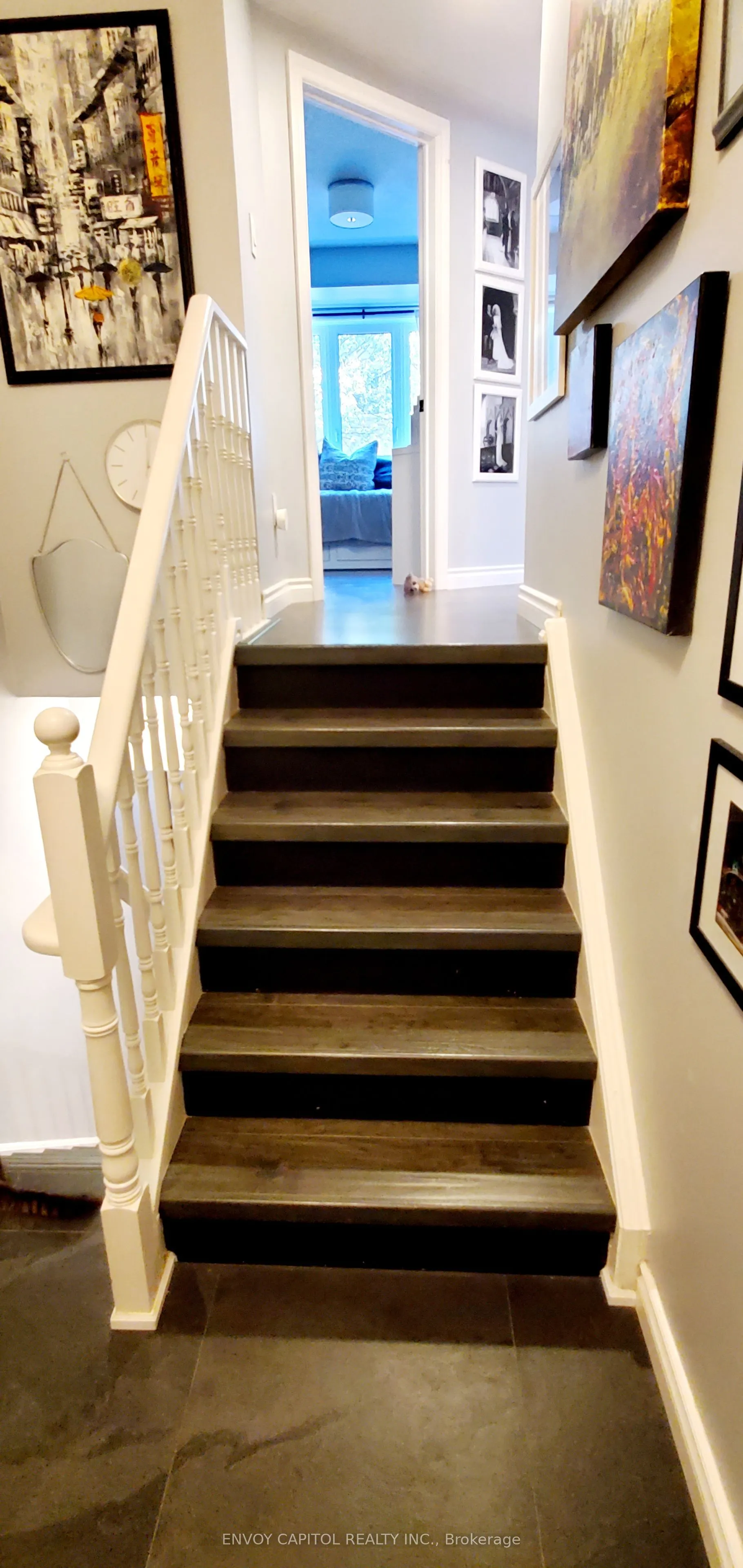 60 Barondale Drive, #306