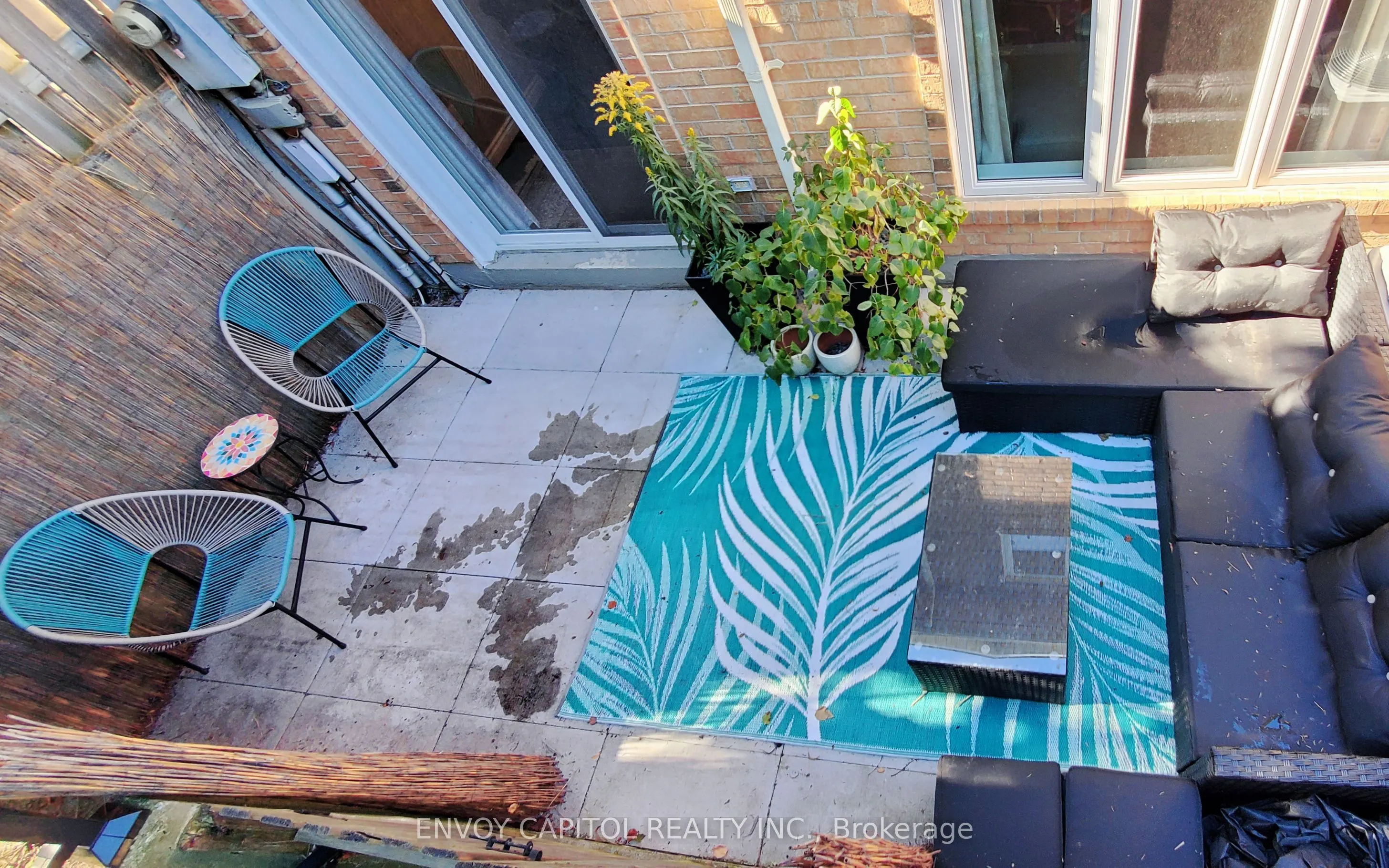60 Barondale Drive, #306
