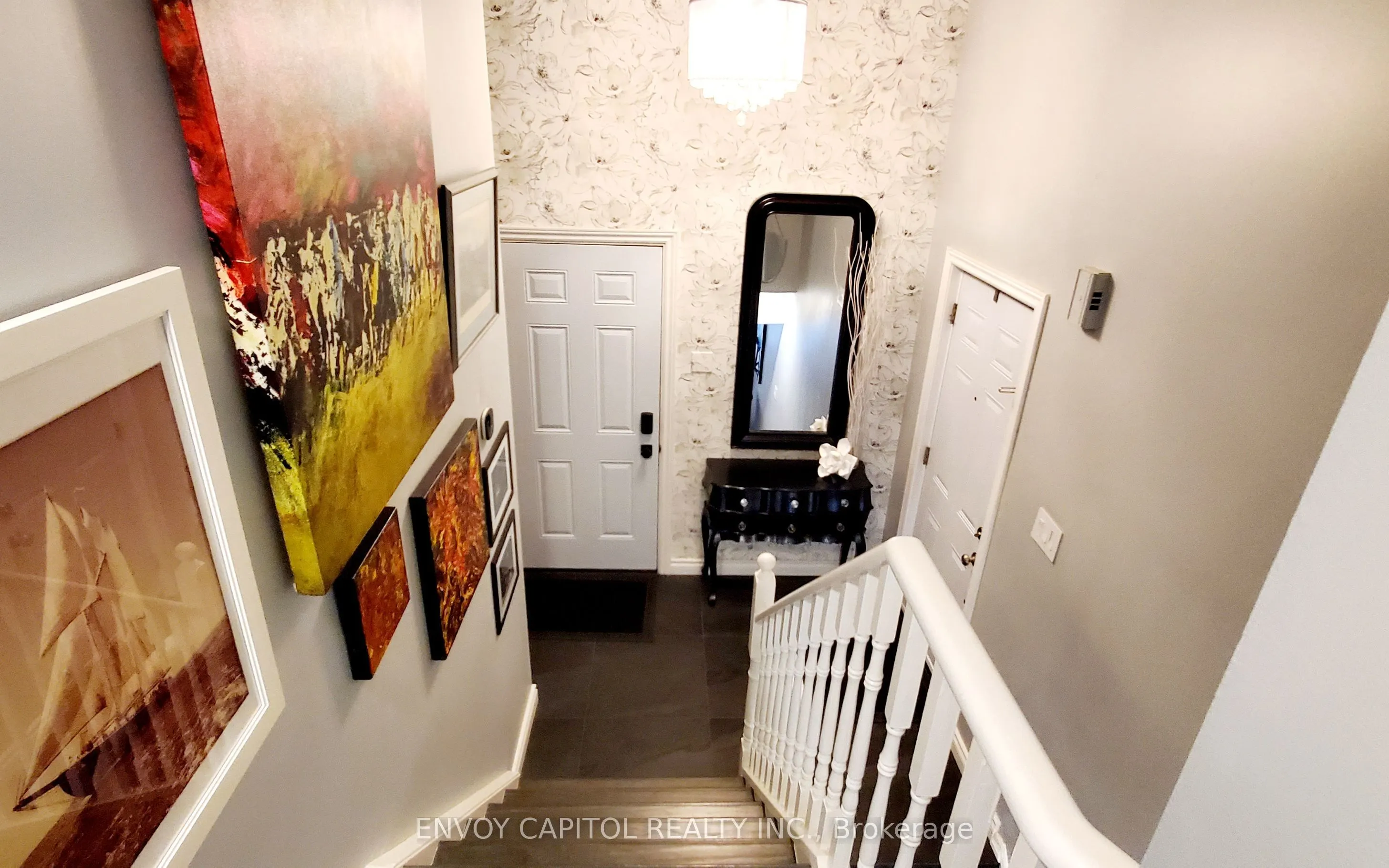 60 Barondale Drive, #306