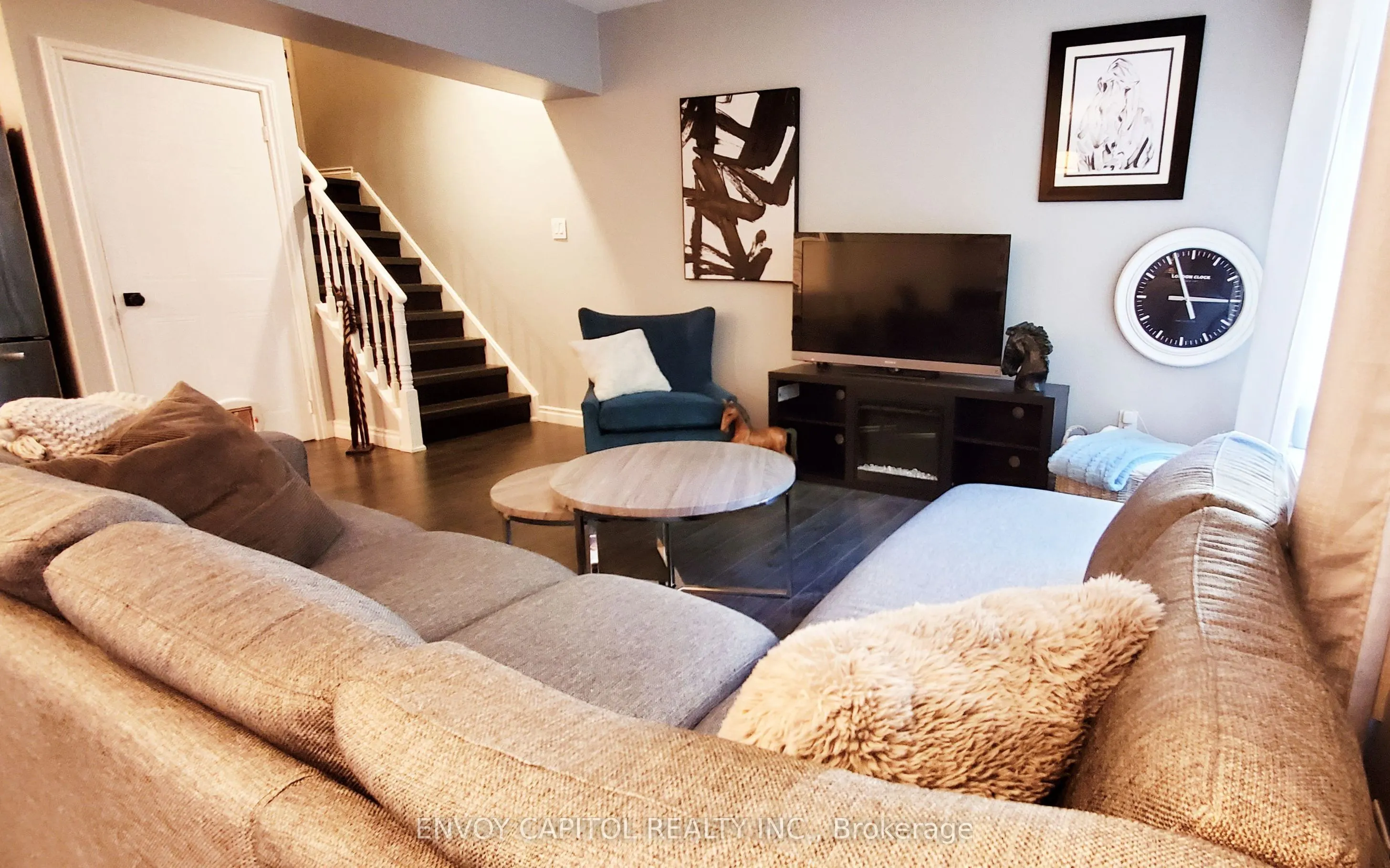 60 Barondale Drive, #306