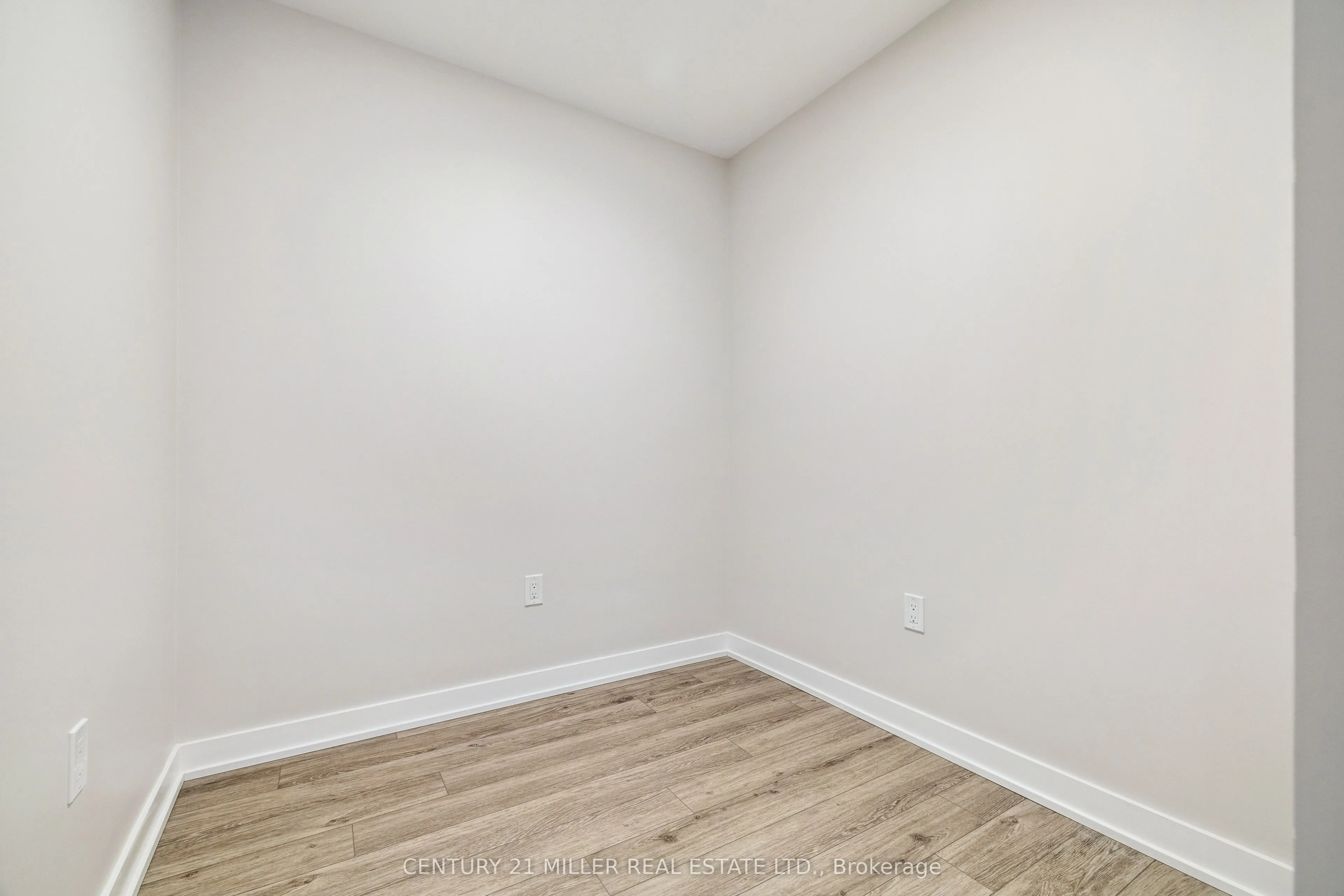 720 Whitlock Avenue, #206