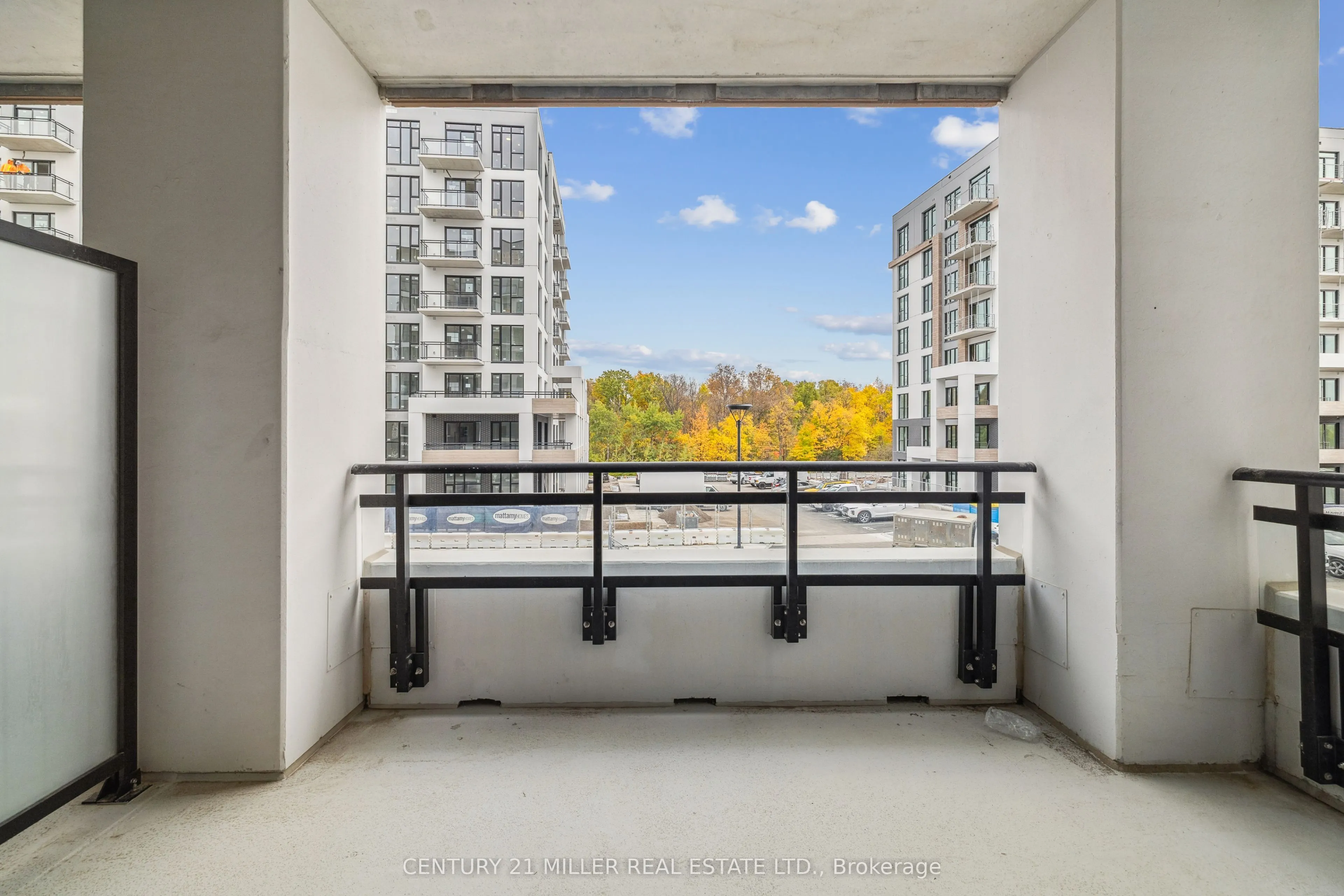 720 Whitlock Avenue, #206