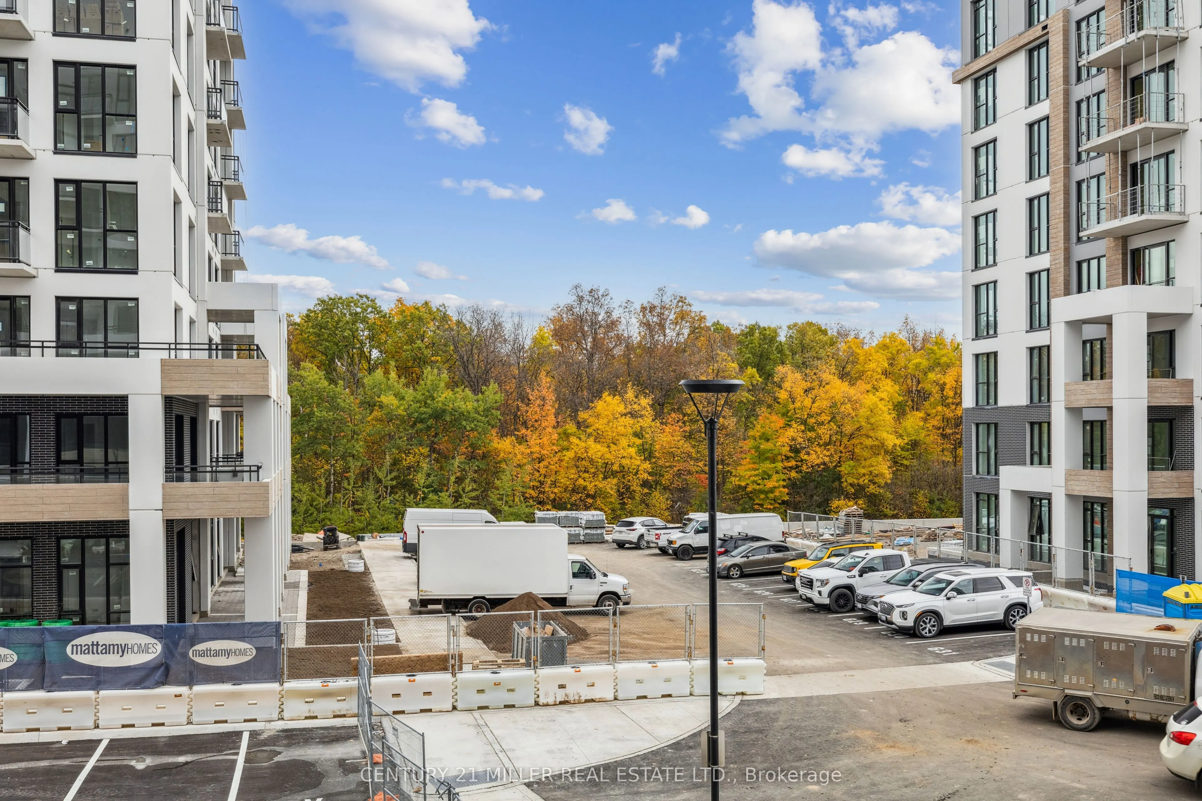 720 Whitlock Avenue, #206