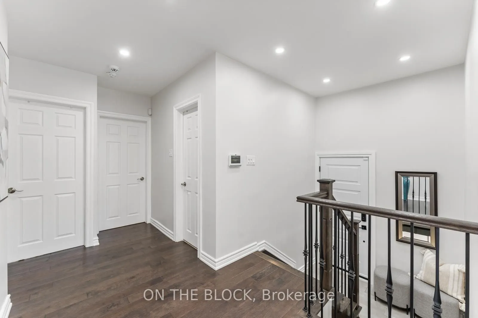 38 Lamont Avenue