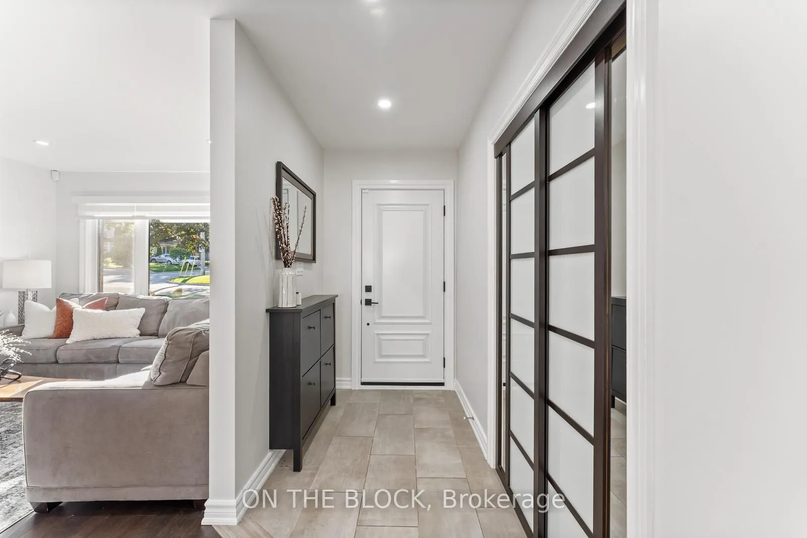 38 Lamont Avenue