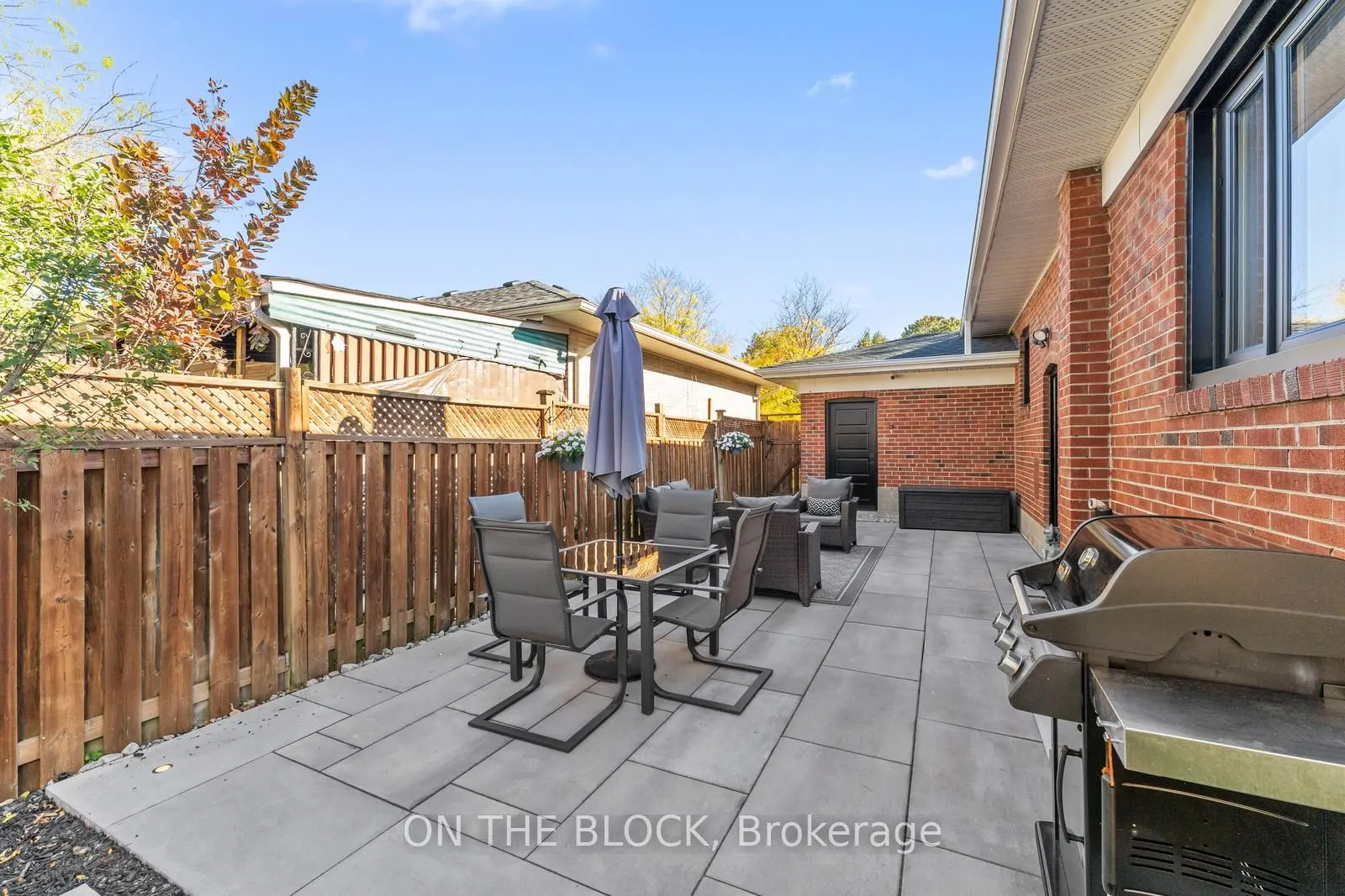 38 Lamont Avenue