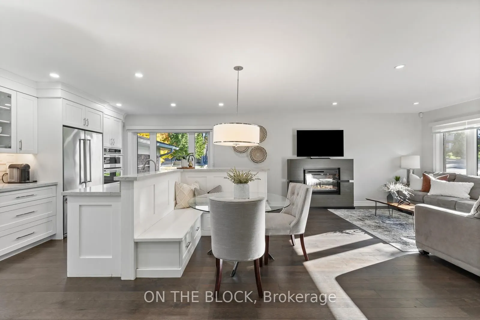 38 Lamont Avenue