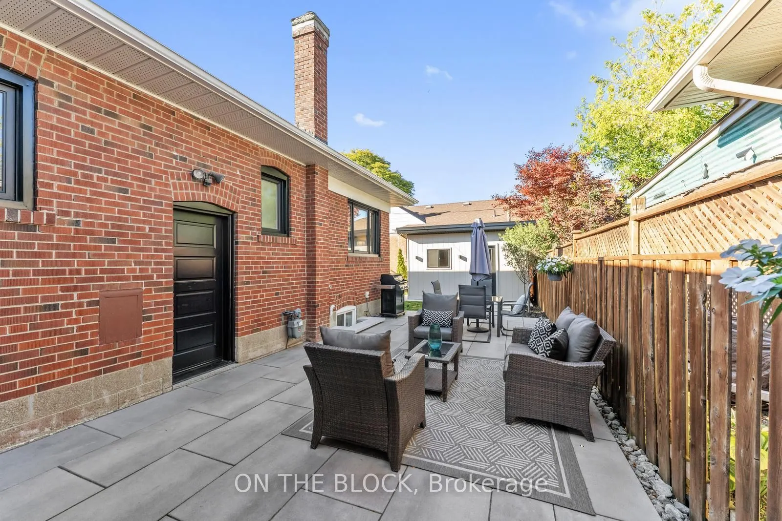 38 Lamont Avenue