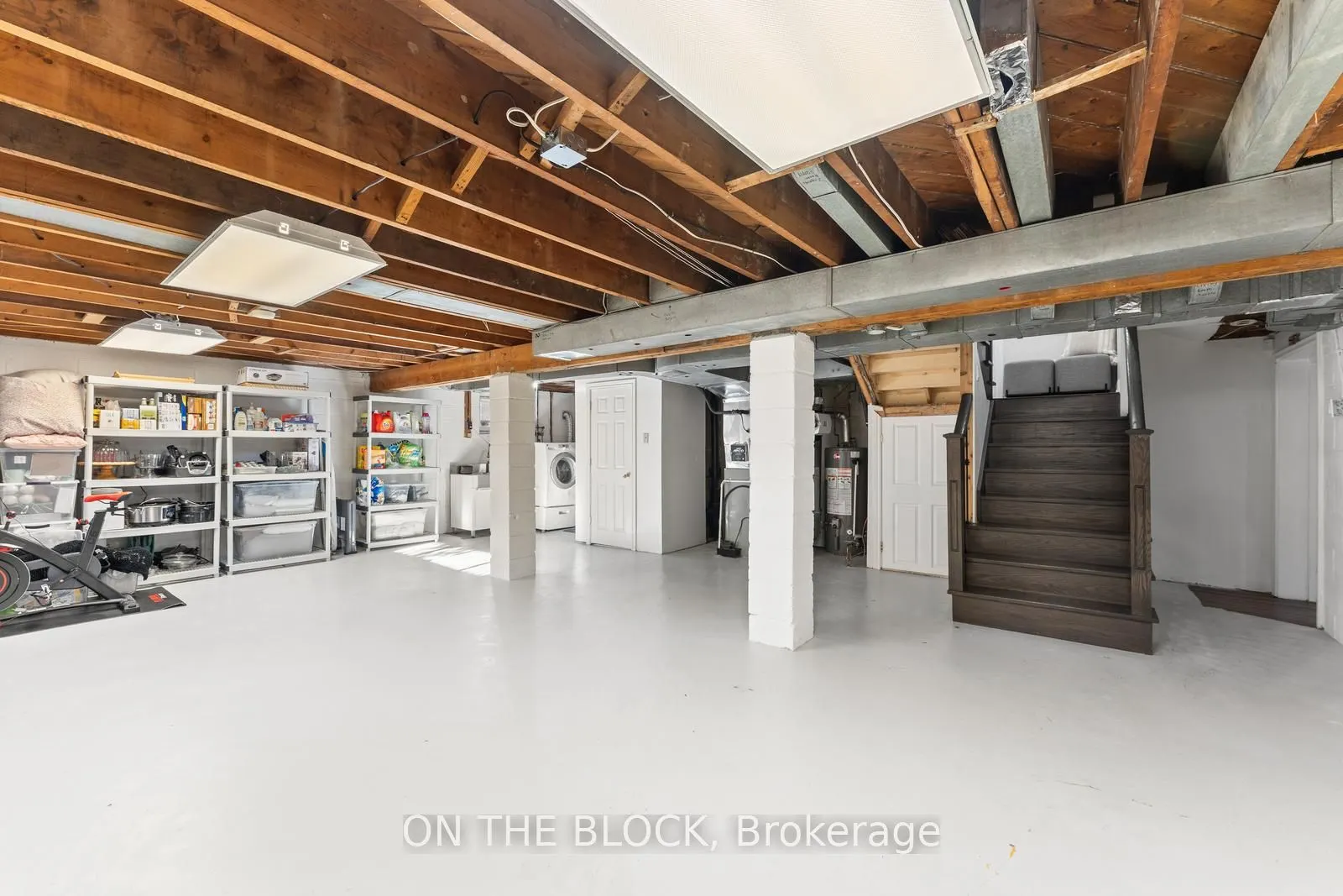 38 Lamont Avenue