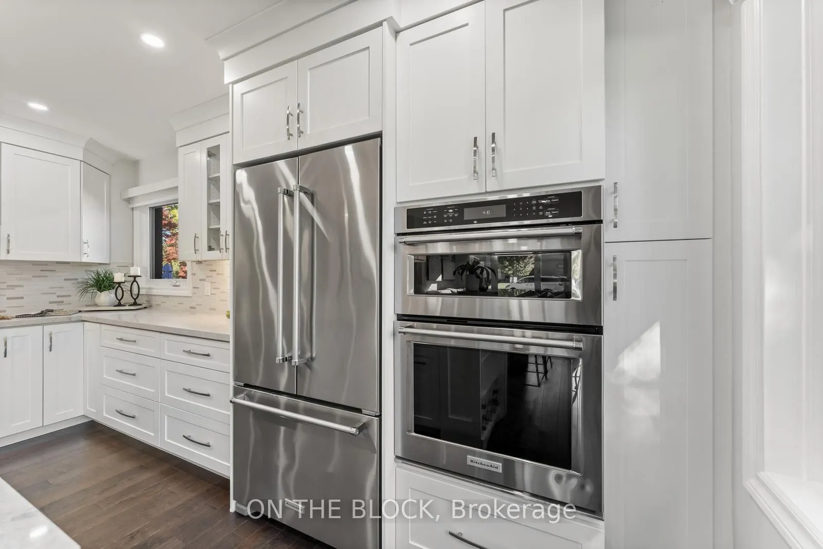 38 Lamont Avenue