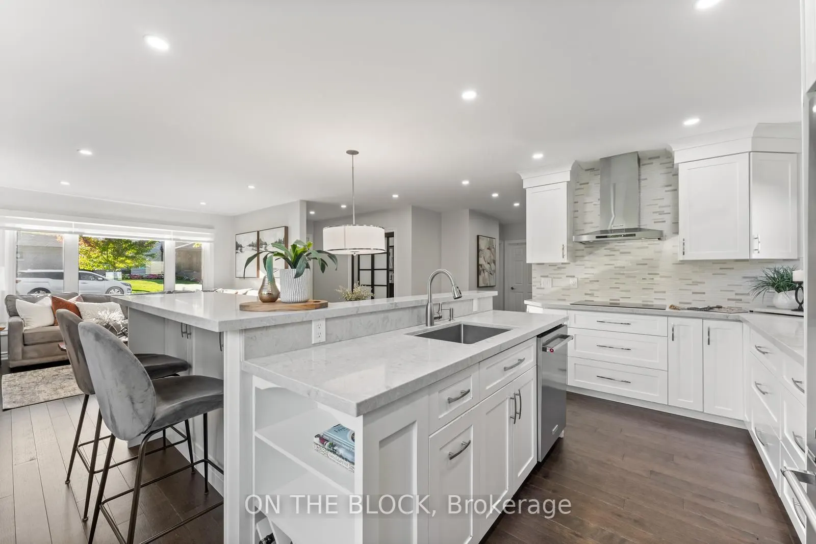 38 Lamont Avenue
