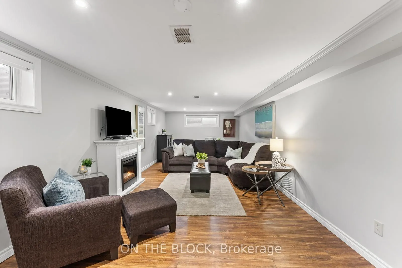 38 Lamont Avenue