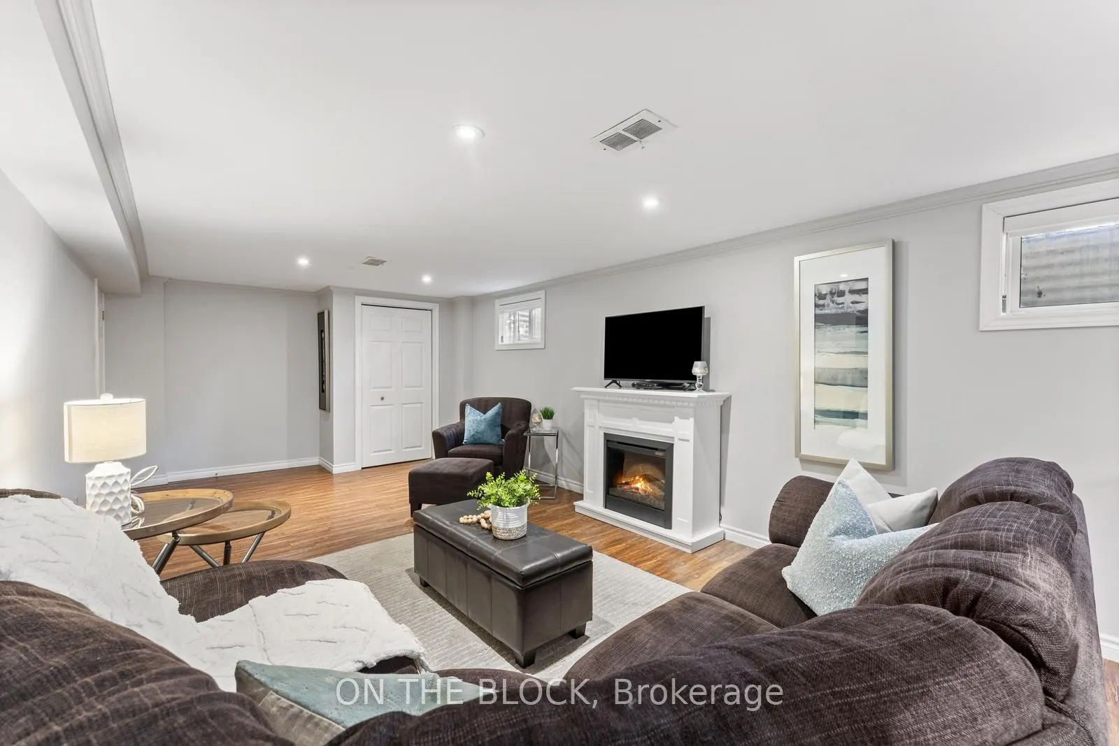 38 Lamont Avenue