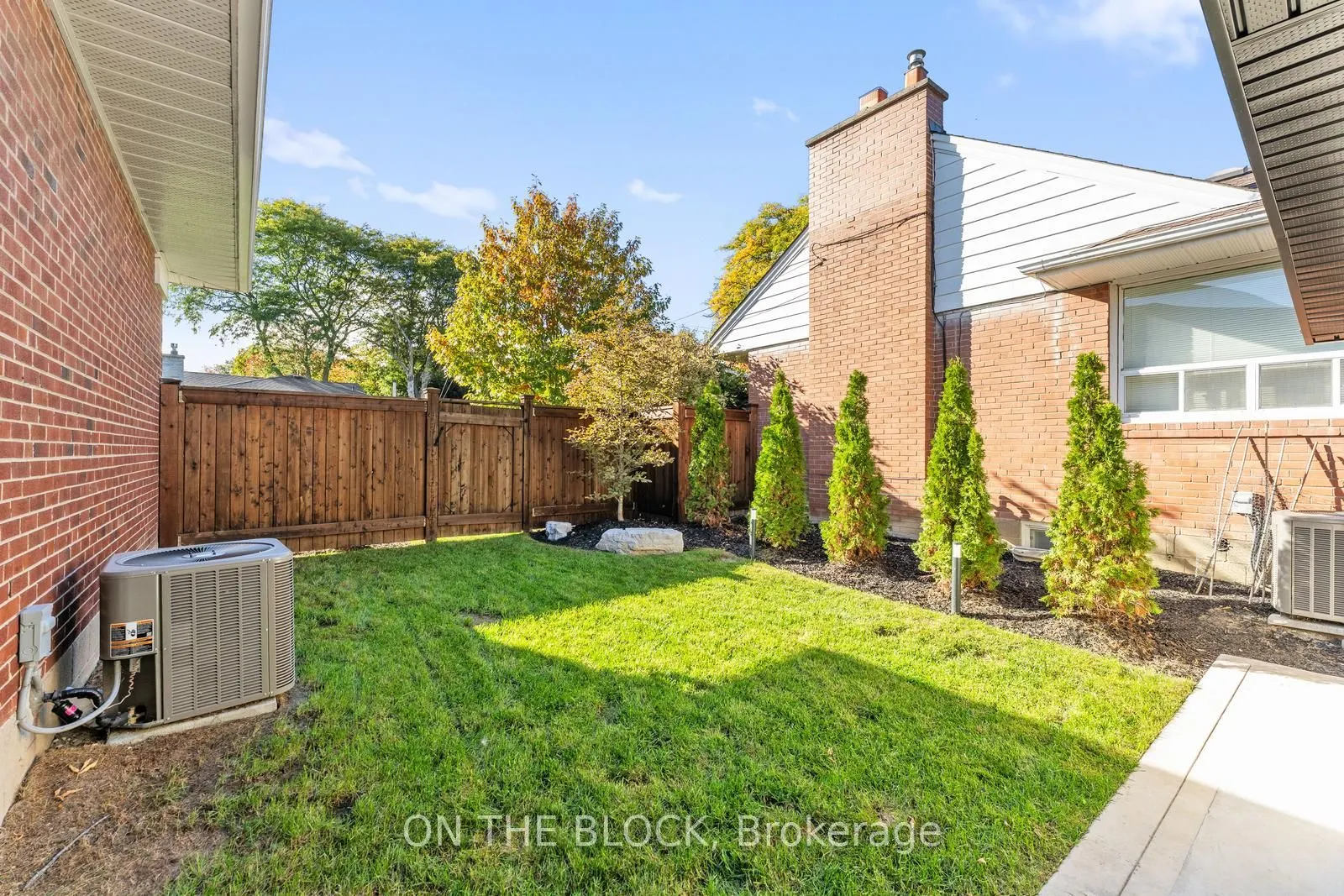 38 Lamont Avenue