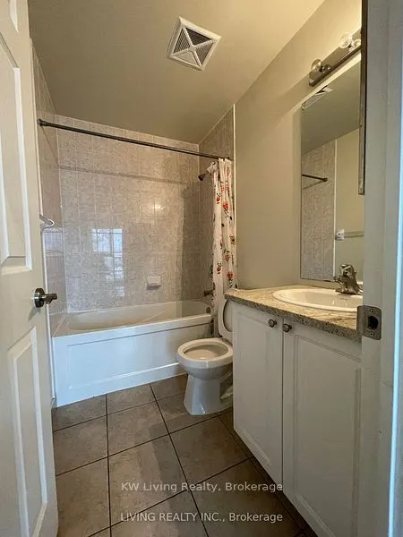 339 Rathburn Road W, #2117
