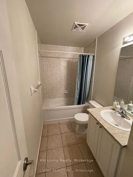 339 Rathburn Road W, #2117