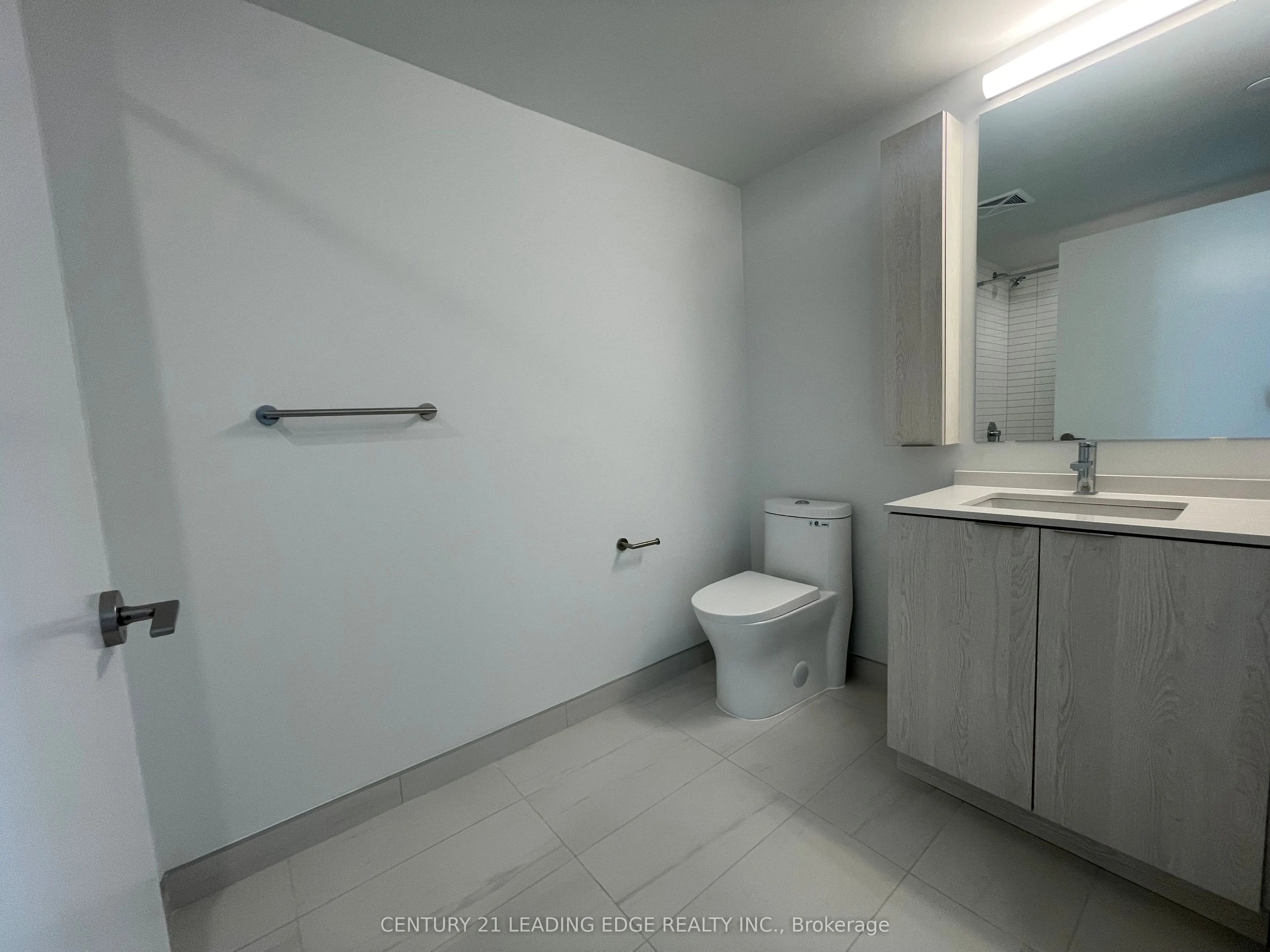 3009 Novar Road, #1611