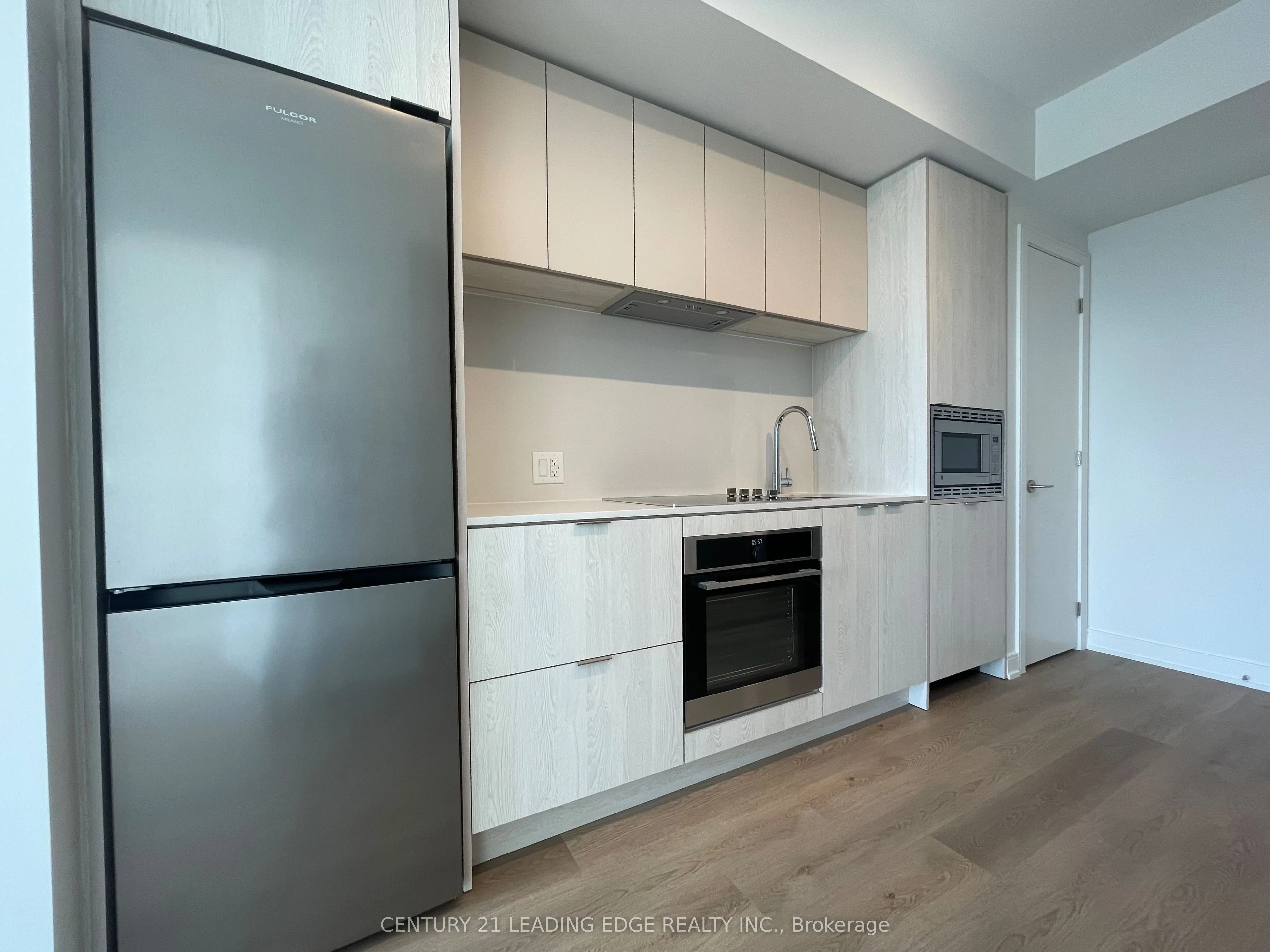 3009 Novar Road, #1611
