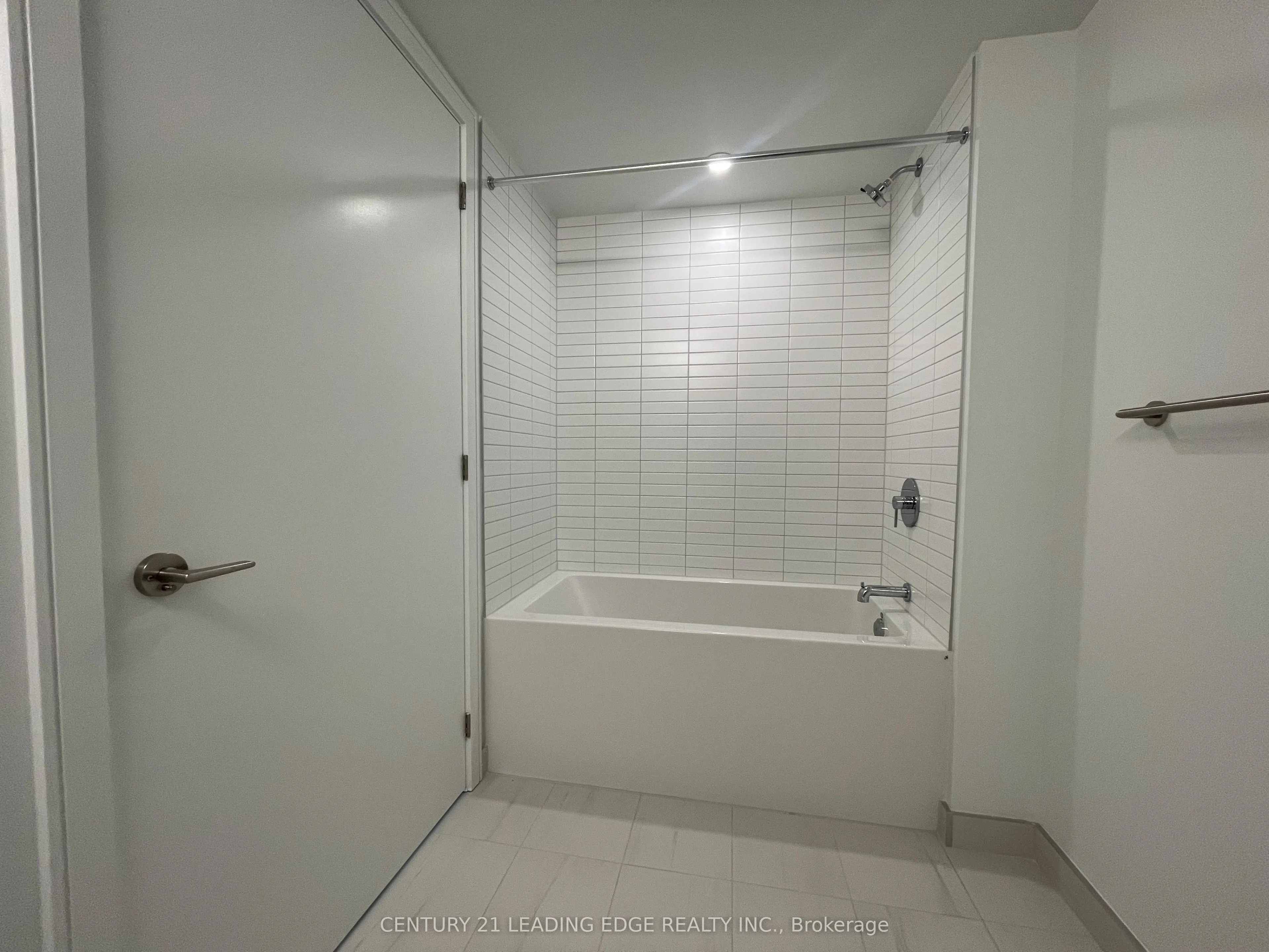 3009 Novar Road, #1611