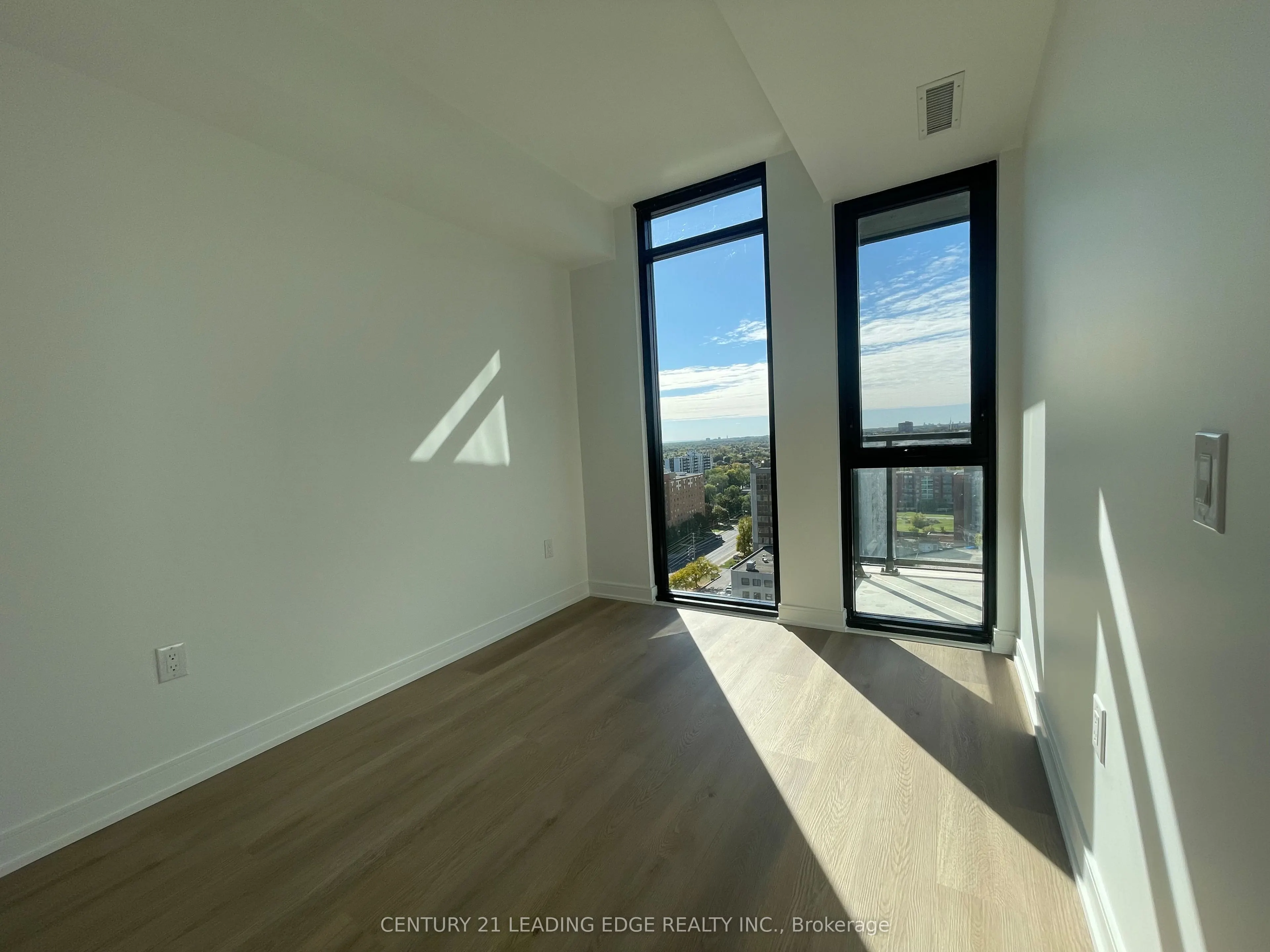 3009 Novar Road, #1611