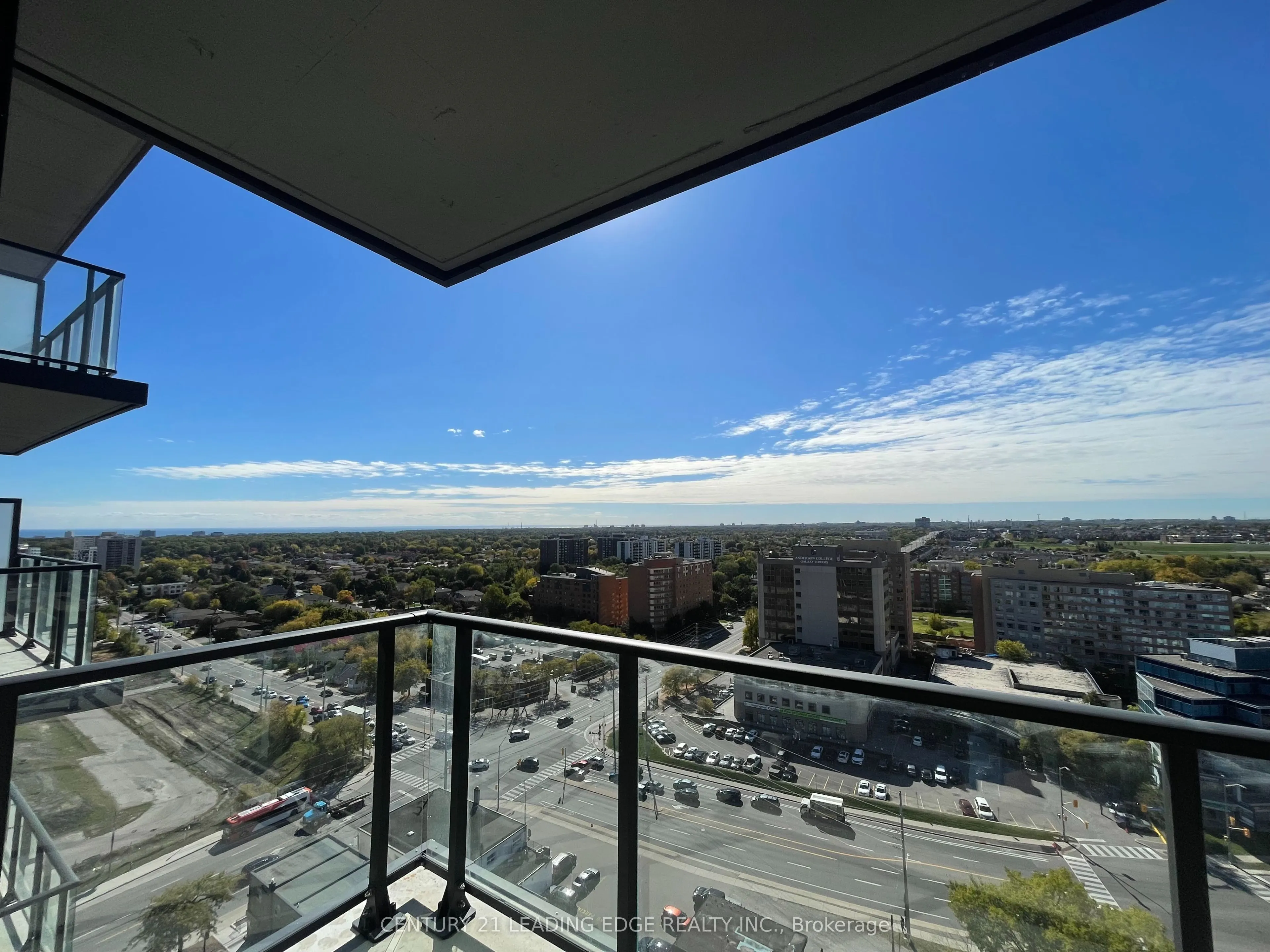 3009 Novar Road, #1611