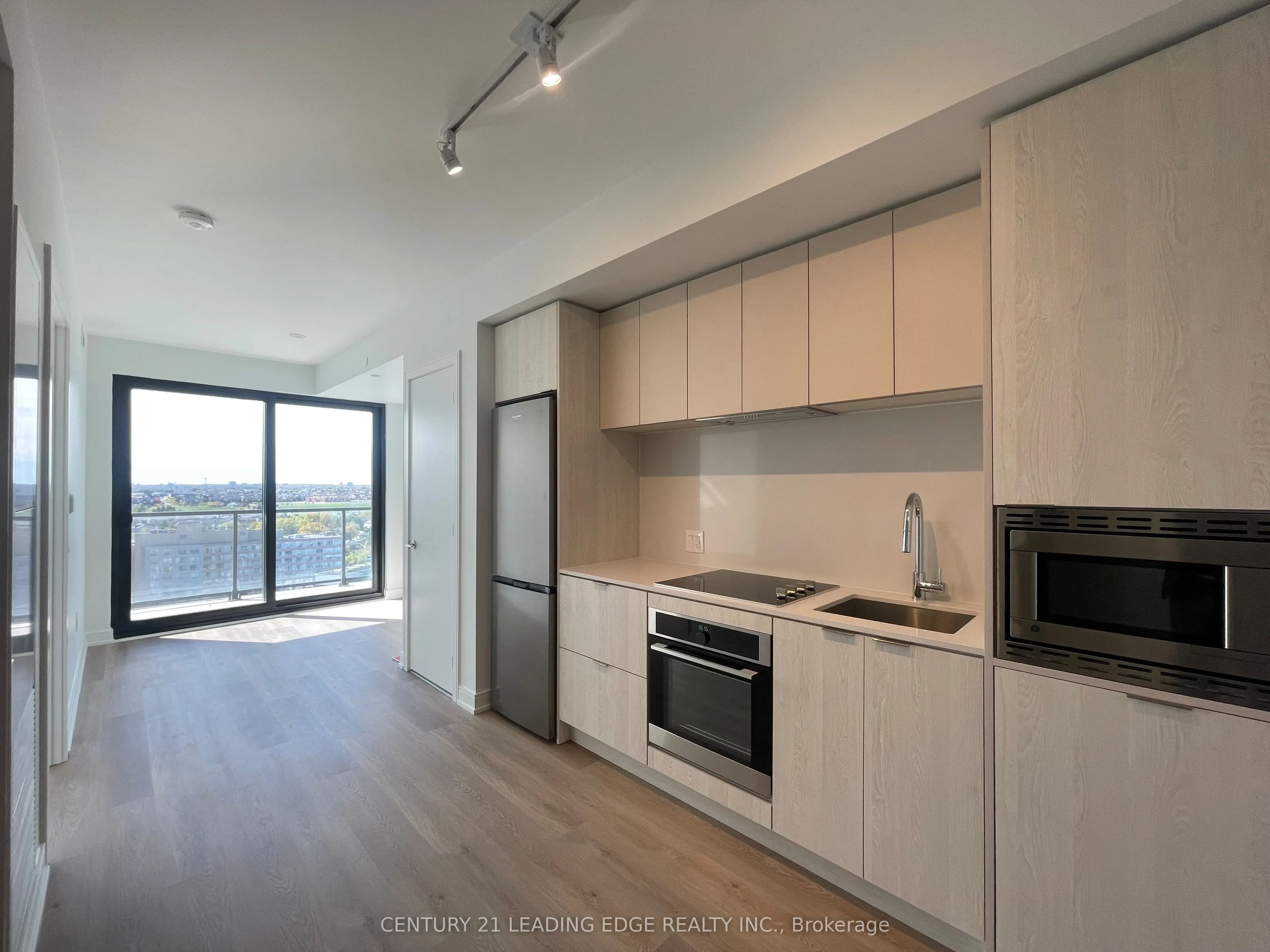 3009 Novar Road, #1611