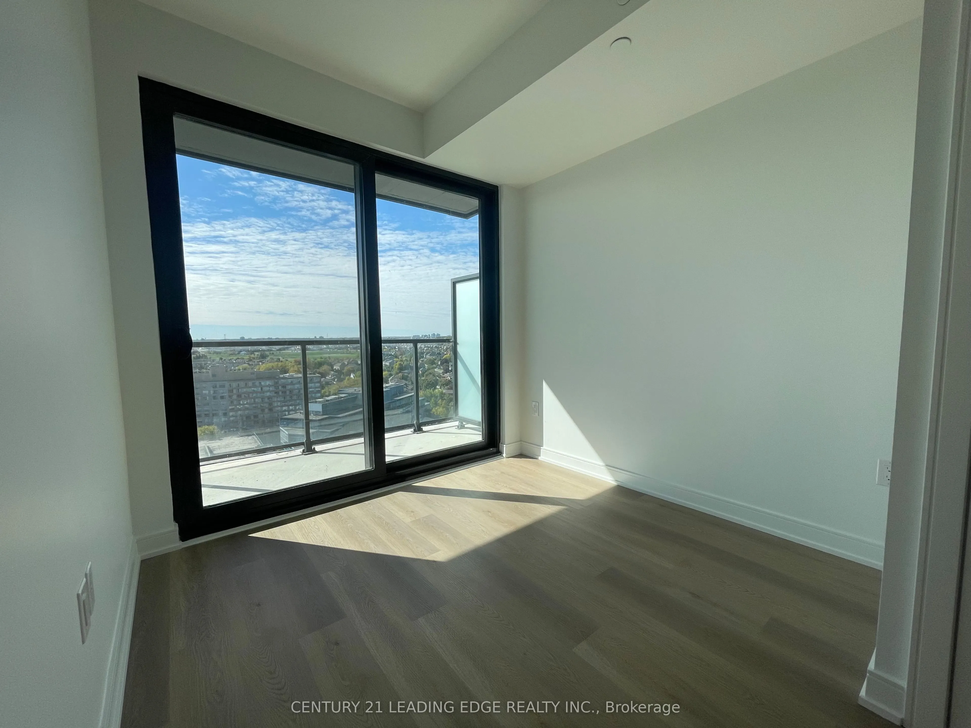 3009 Novar Road, #1611