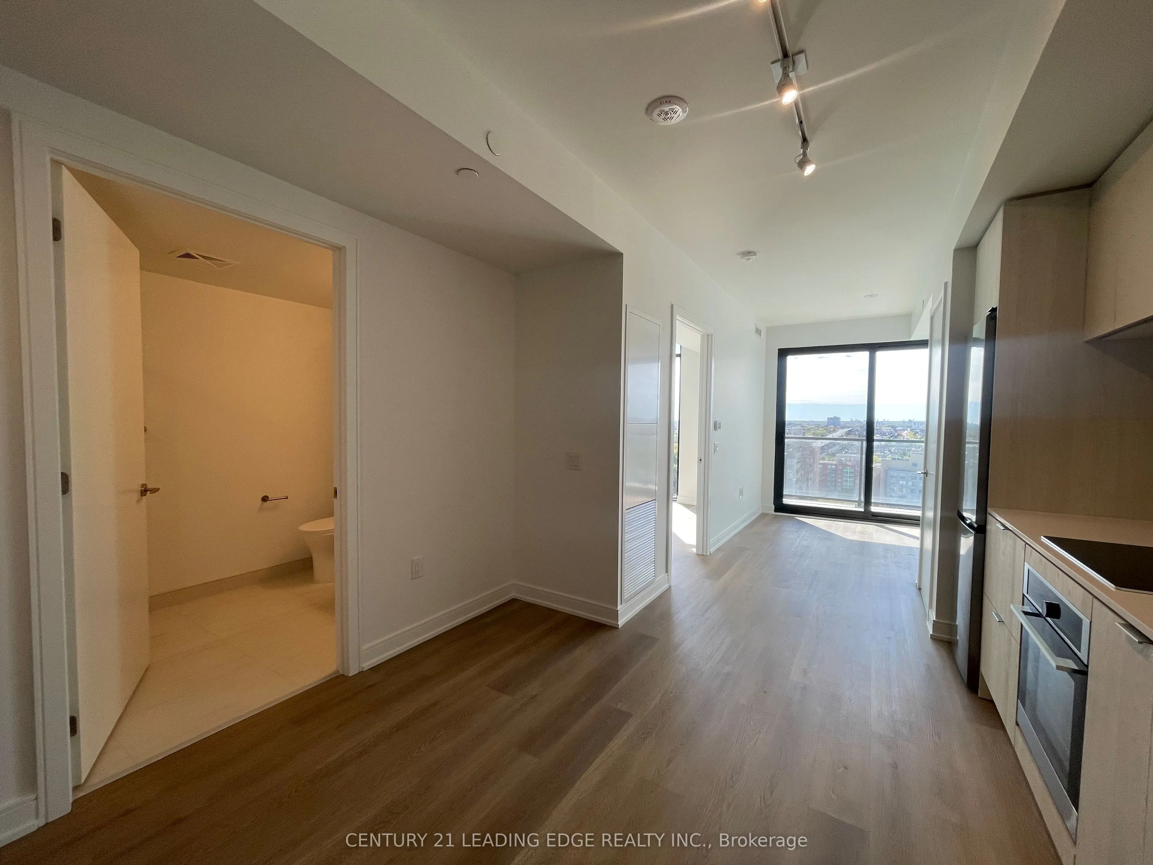 3009 Novar Road, #1611