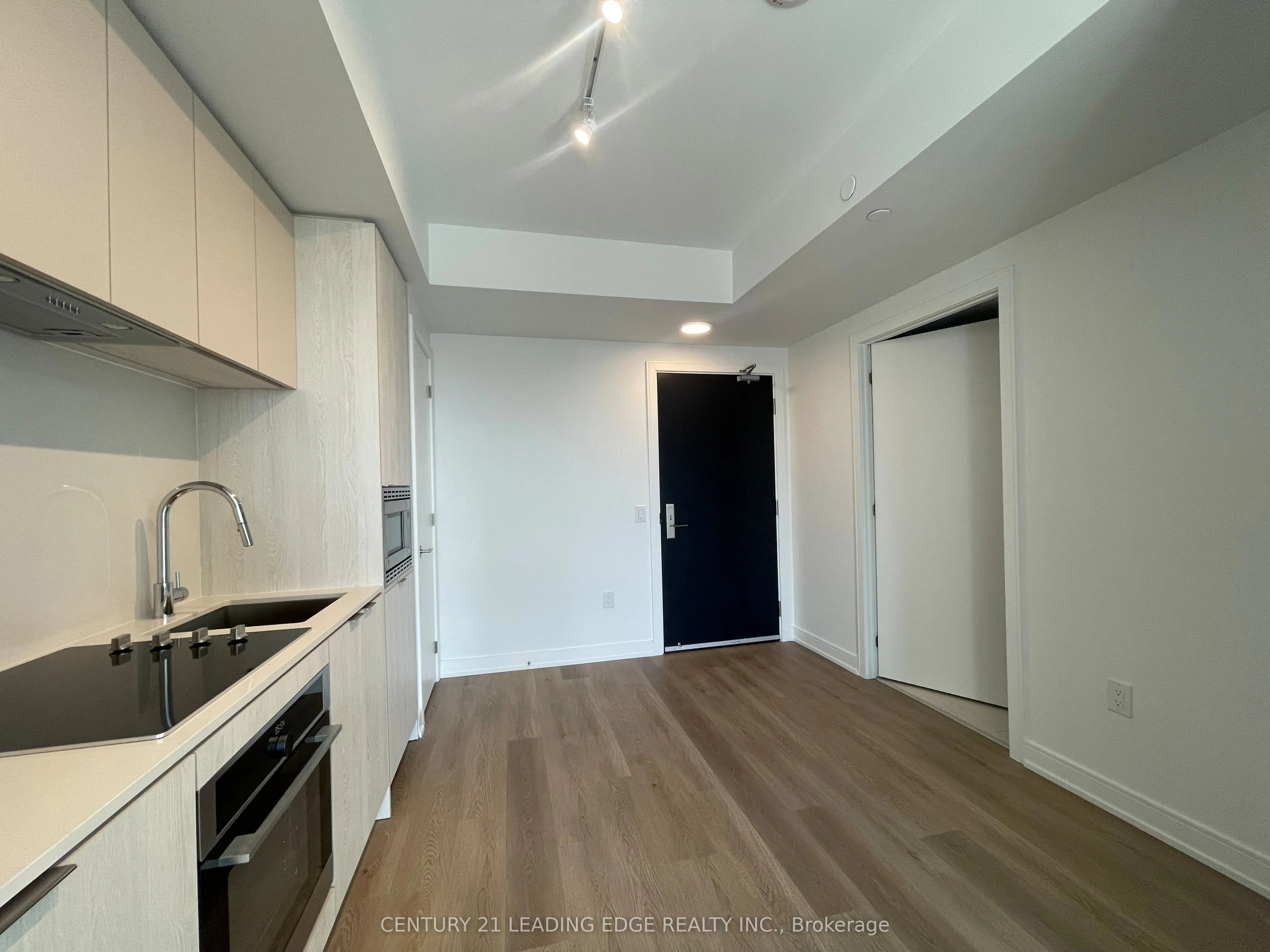 3009 Novar Road, #1611