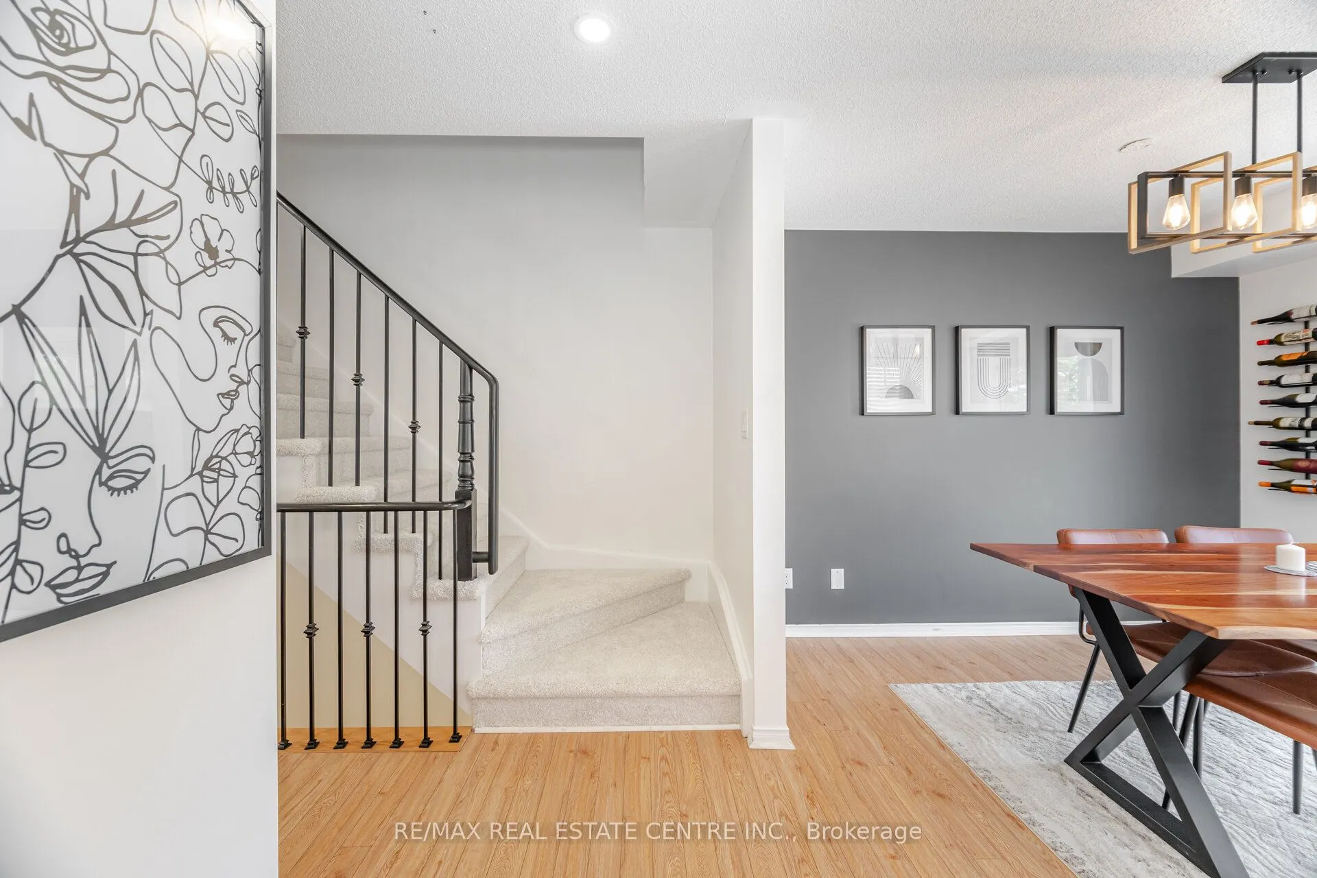 3070 Thomas Street, #12