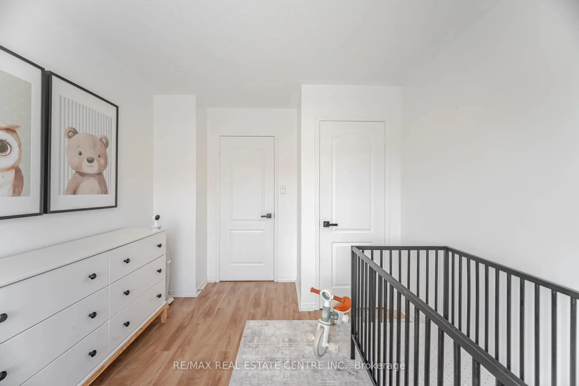 3070 Thomas Street, #12