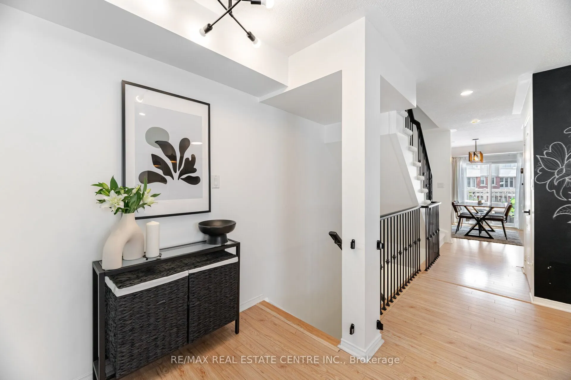 3070 Thomas Street, #12