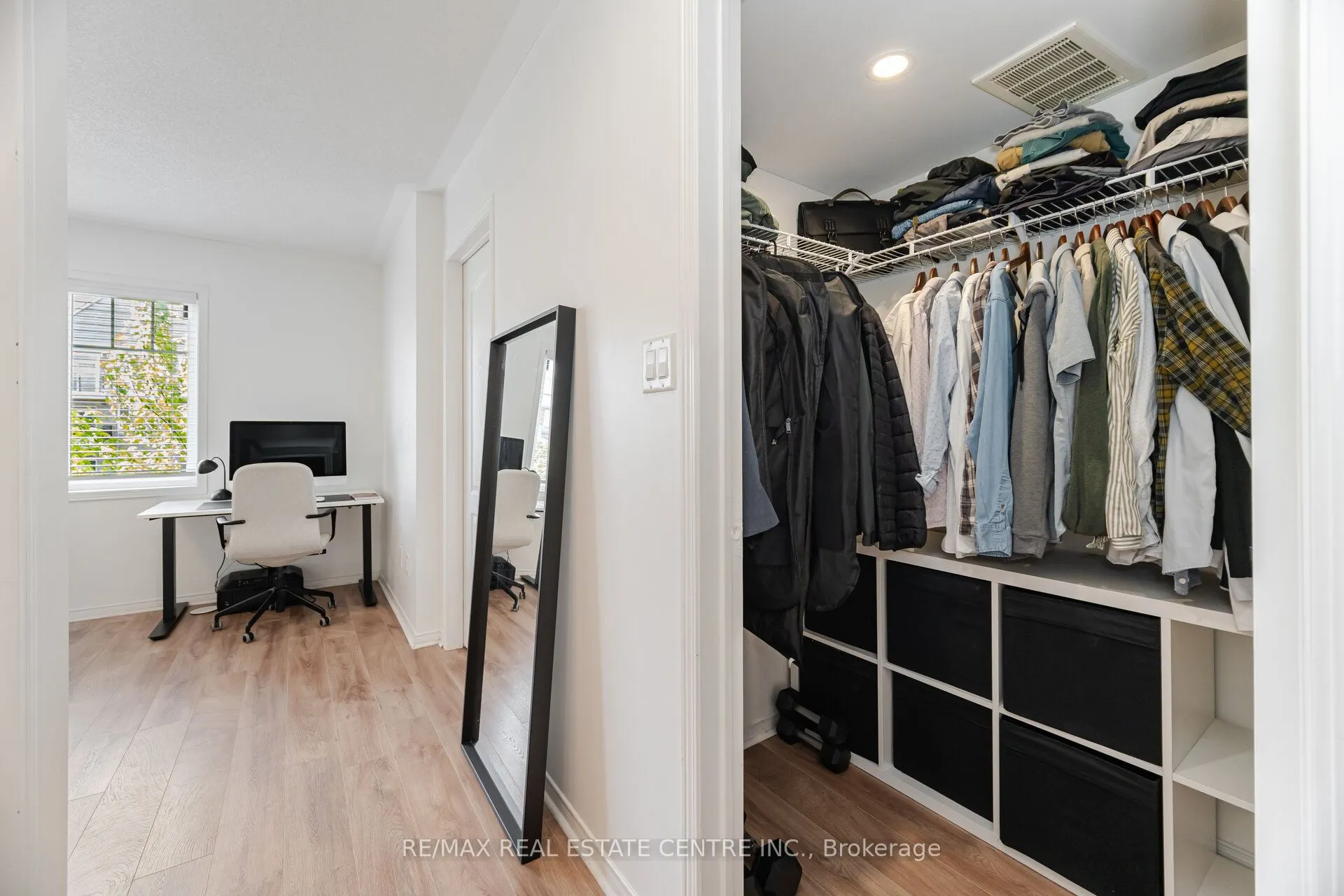 3070 Thomas Street, #12