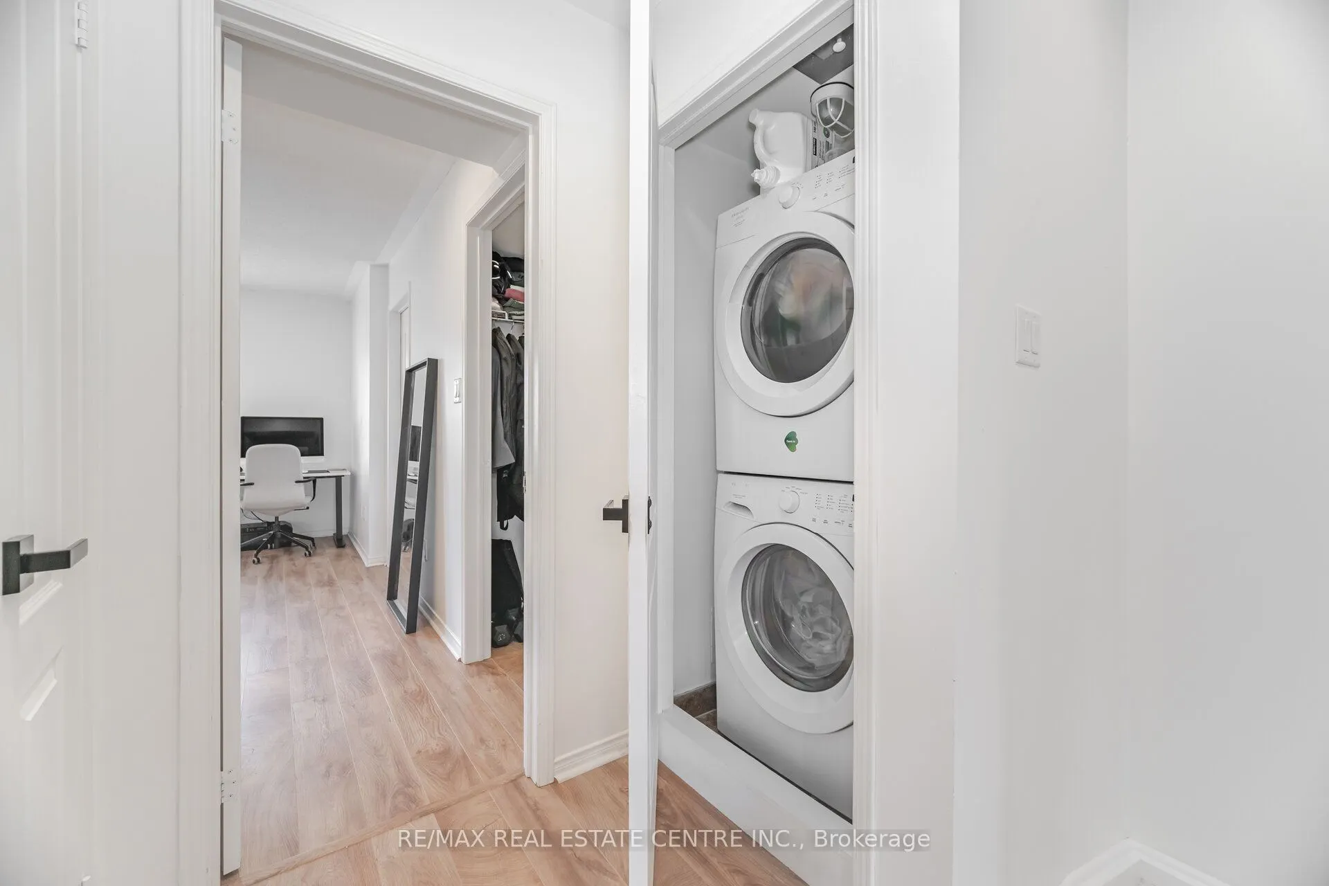 3070 Thomas Street, #12