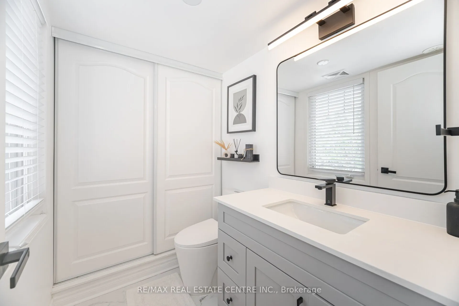 3070 Thomas Street, #12