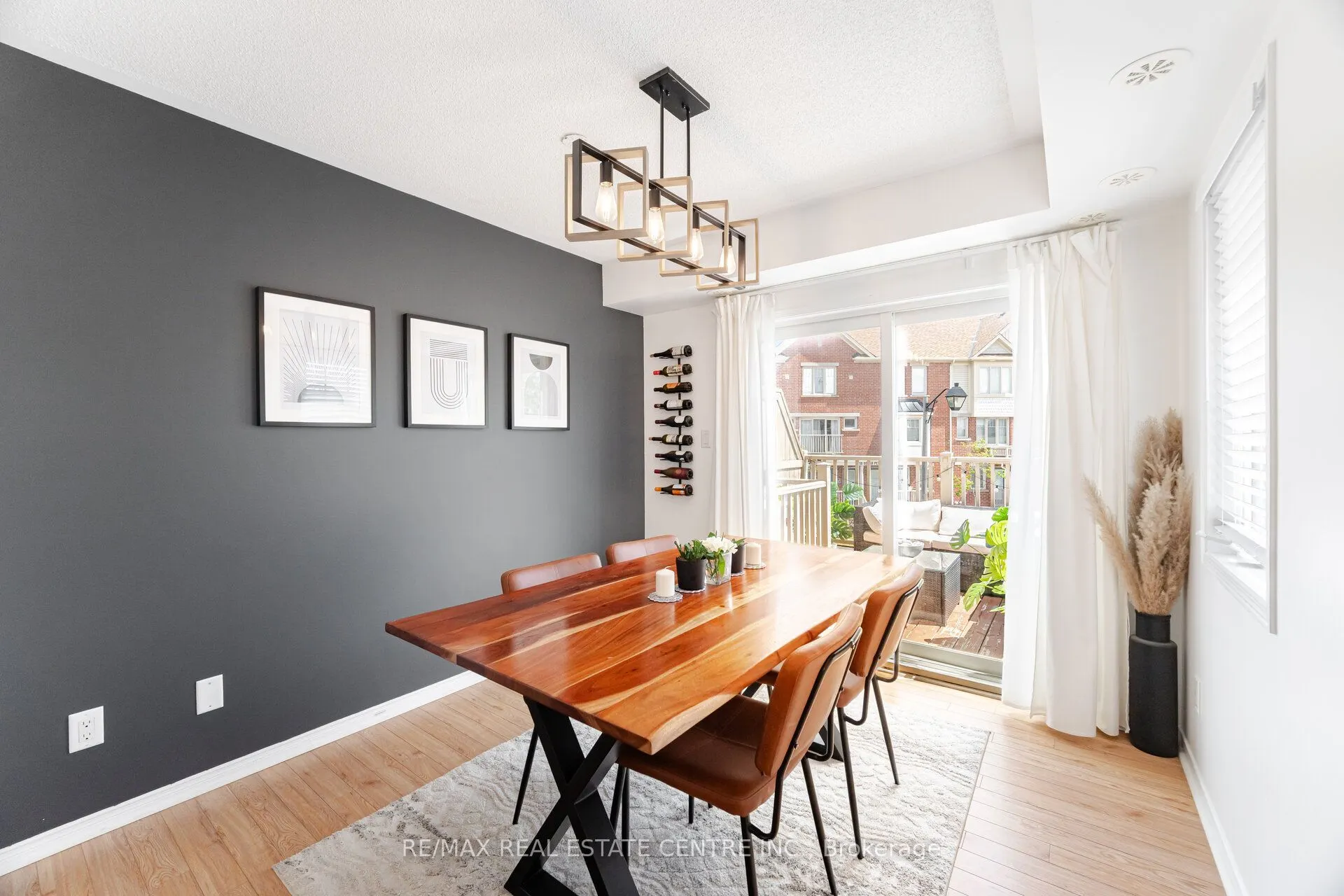 3070 Thomas Street, #12