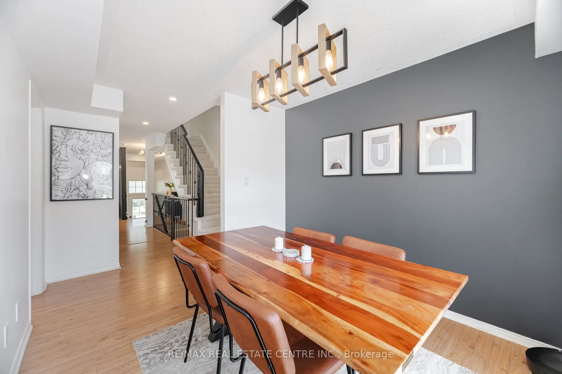 3070 Thomas Street, #12