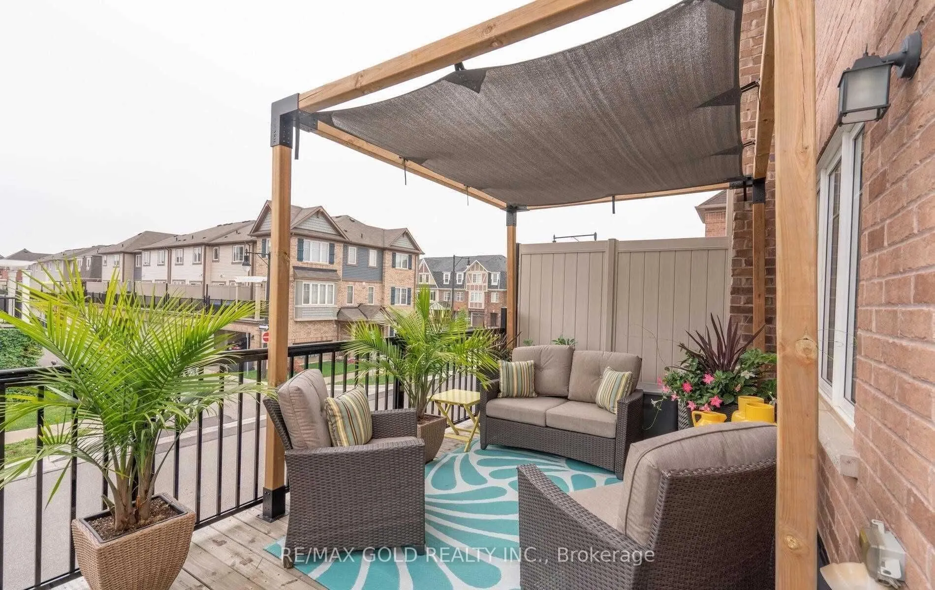 49 Ganton Heights