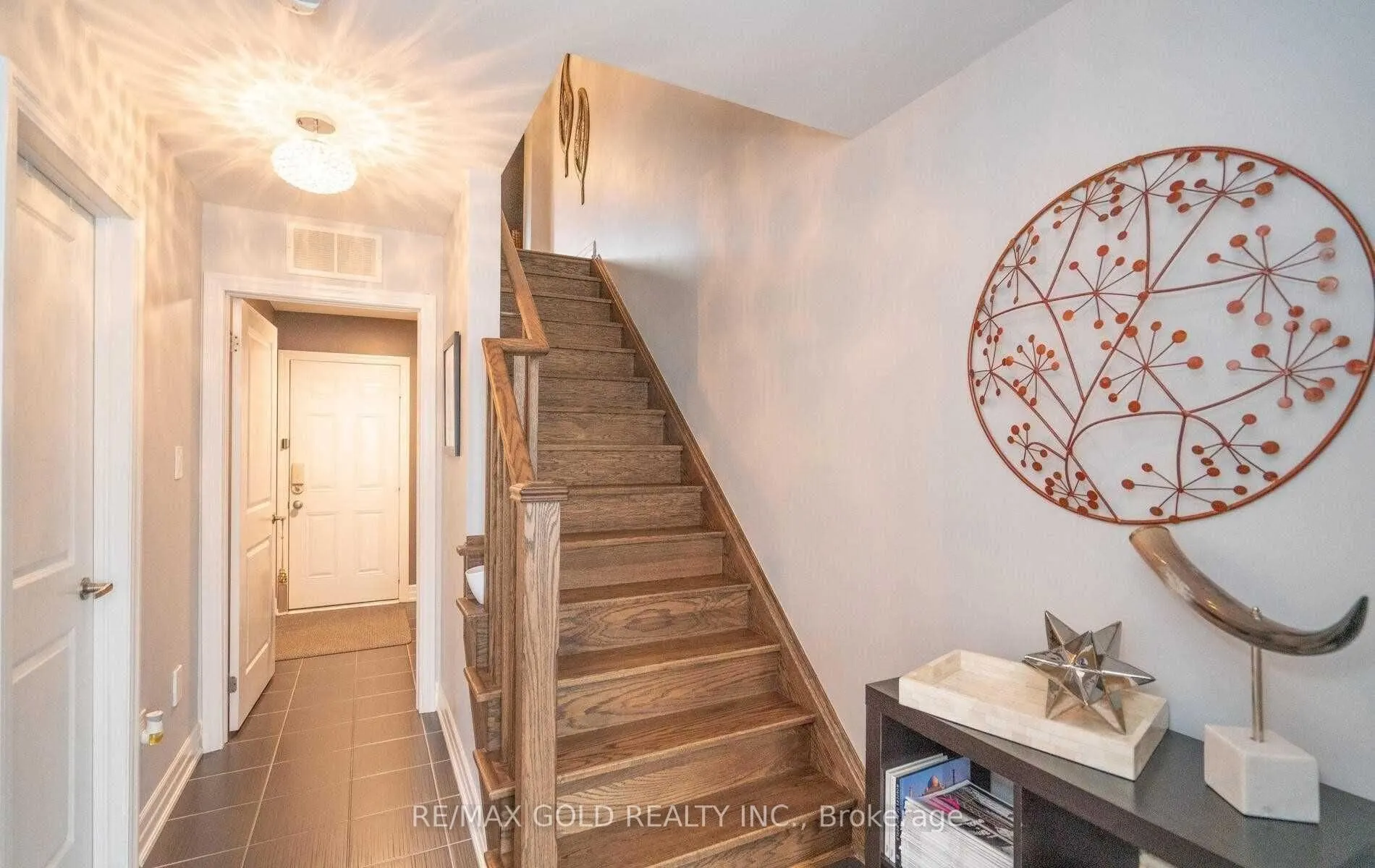49 Ganton Heights