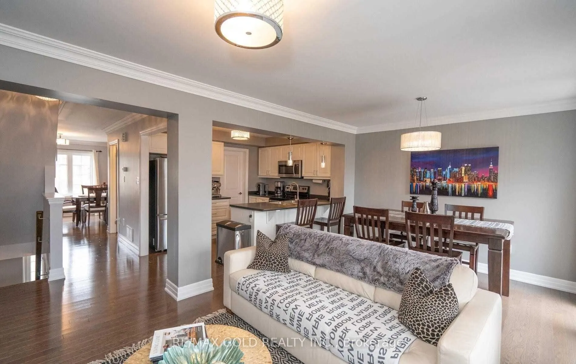 49 Ganton Heights