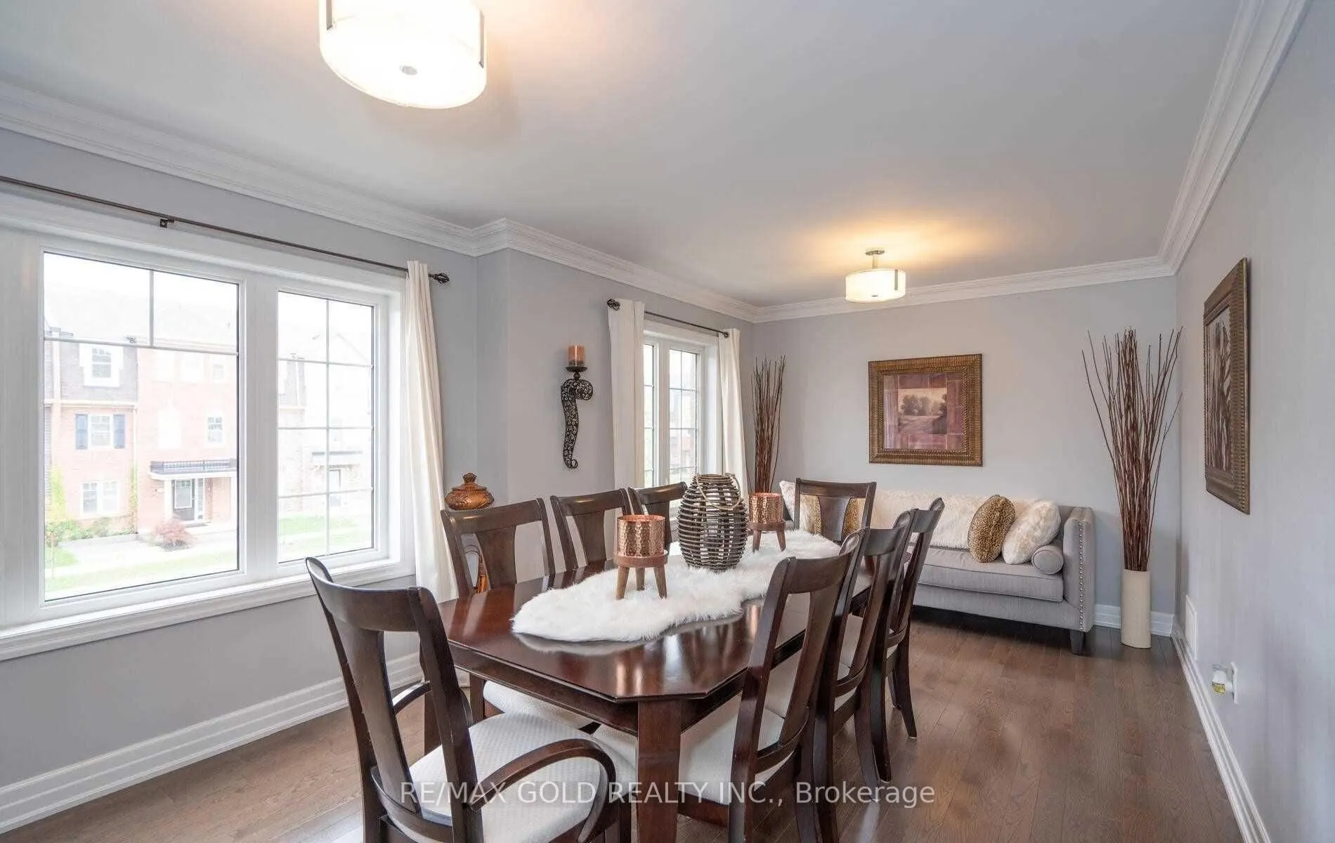 49 Ganton Heights