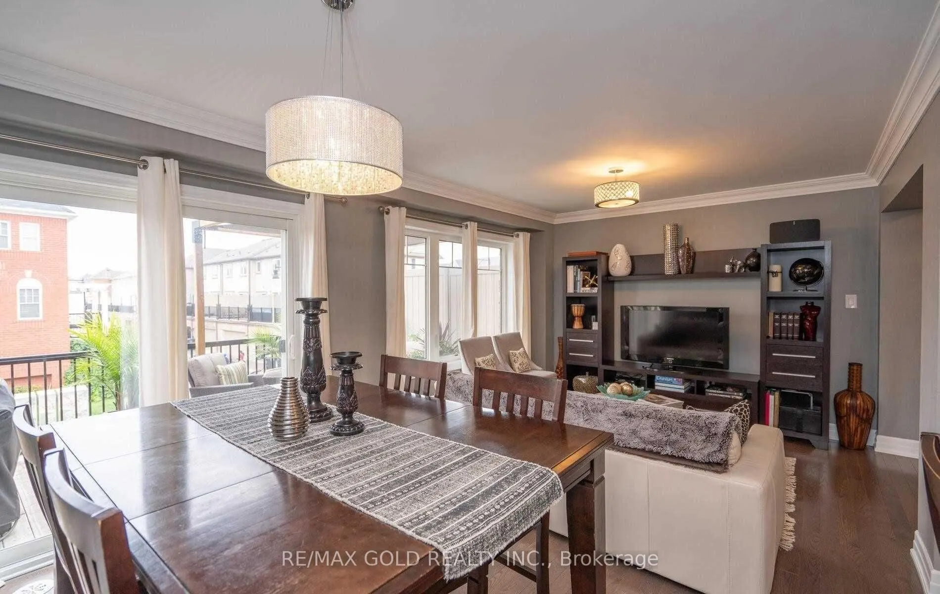 49 Ganton Heights