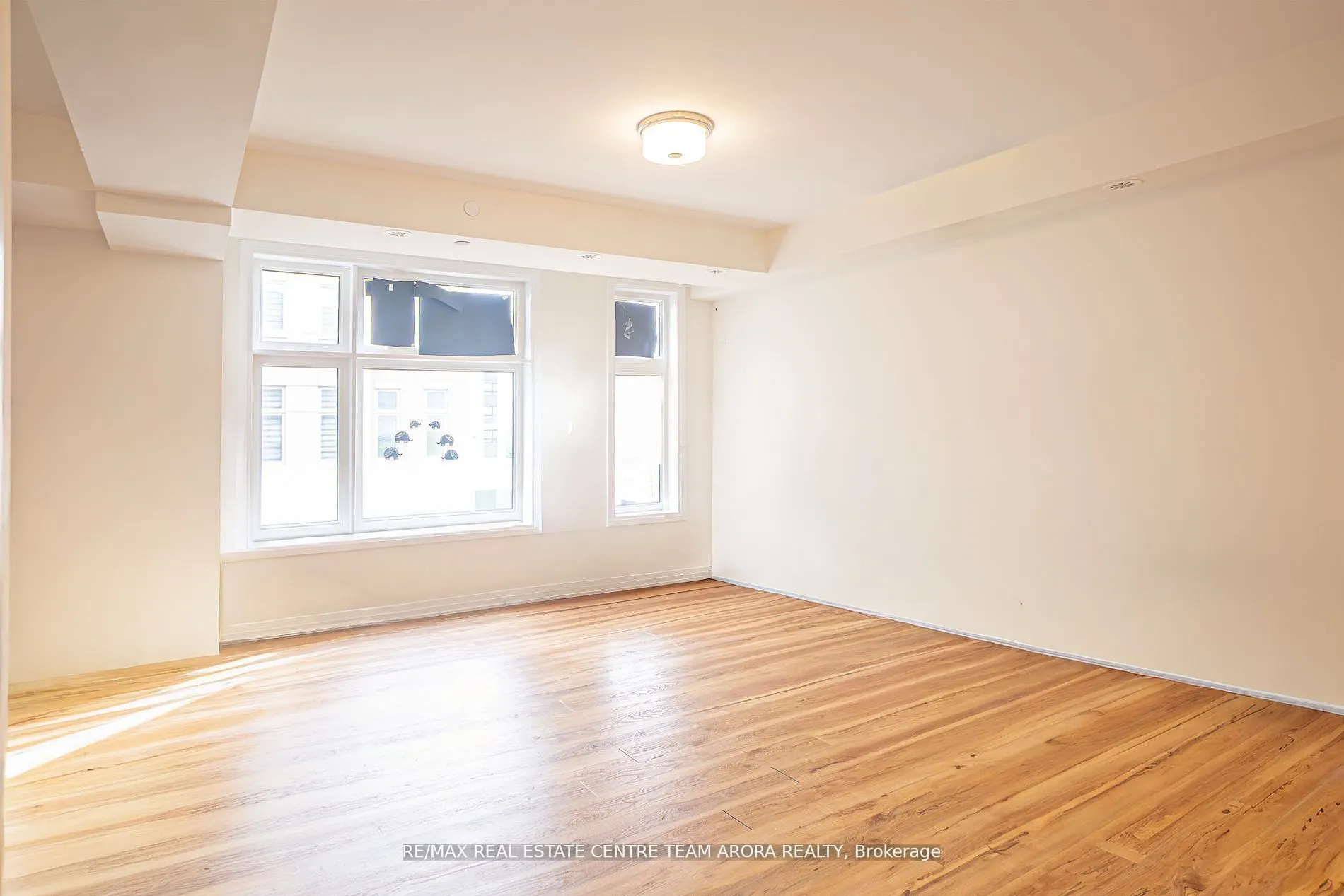 45 Fieldridge Crescent, #18