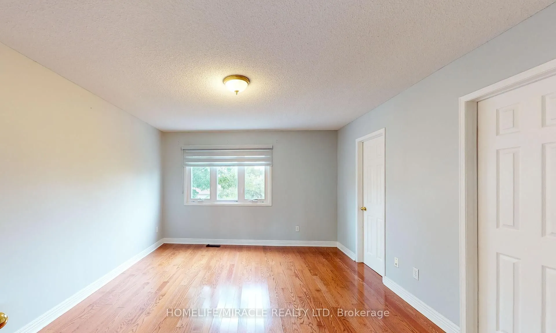 36 Mannel Crescent