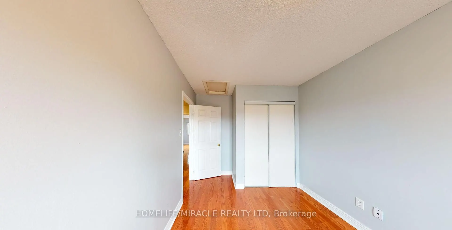 36 Mannel Crescent
