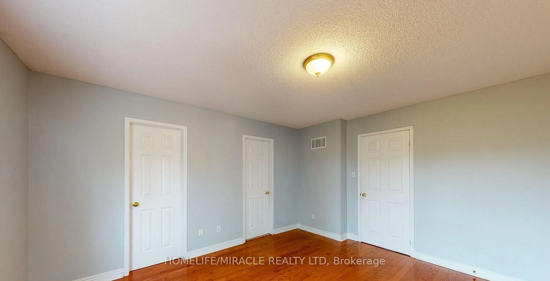 36 Mannel Crescent
