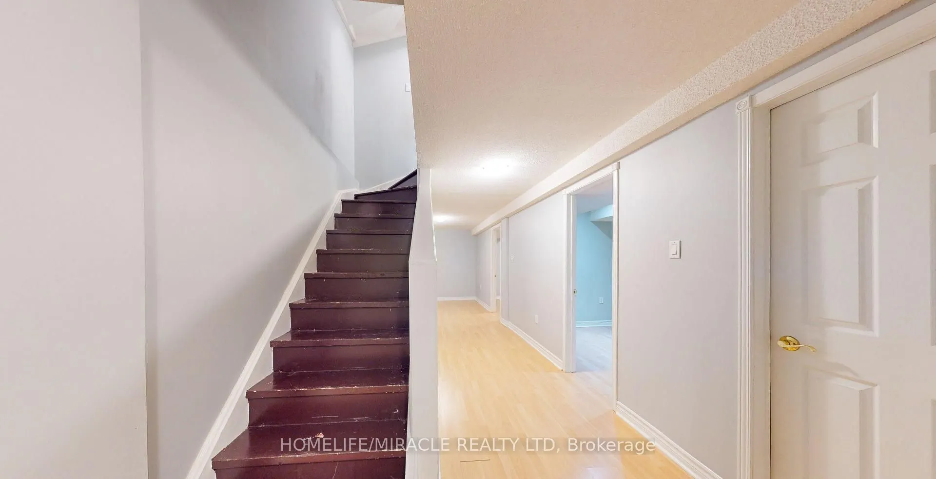36 Mannel Crescent