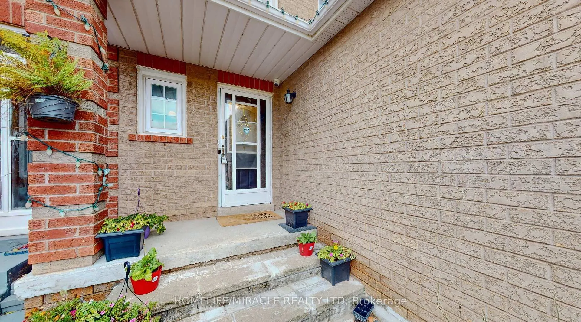 36 Mannel Crescent