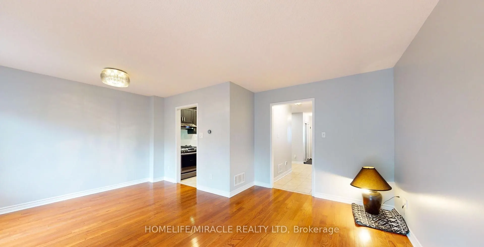 36 Mannel Crescent